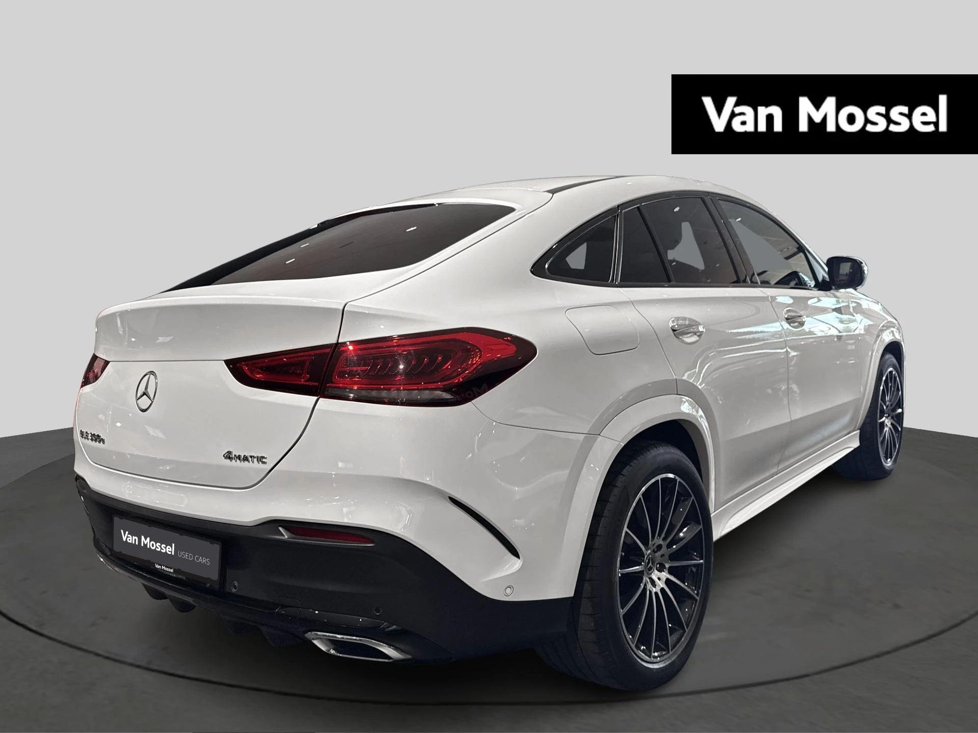 Mercedes-Benz-GLE-image-3