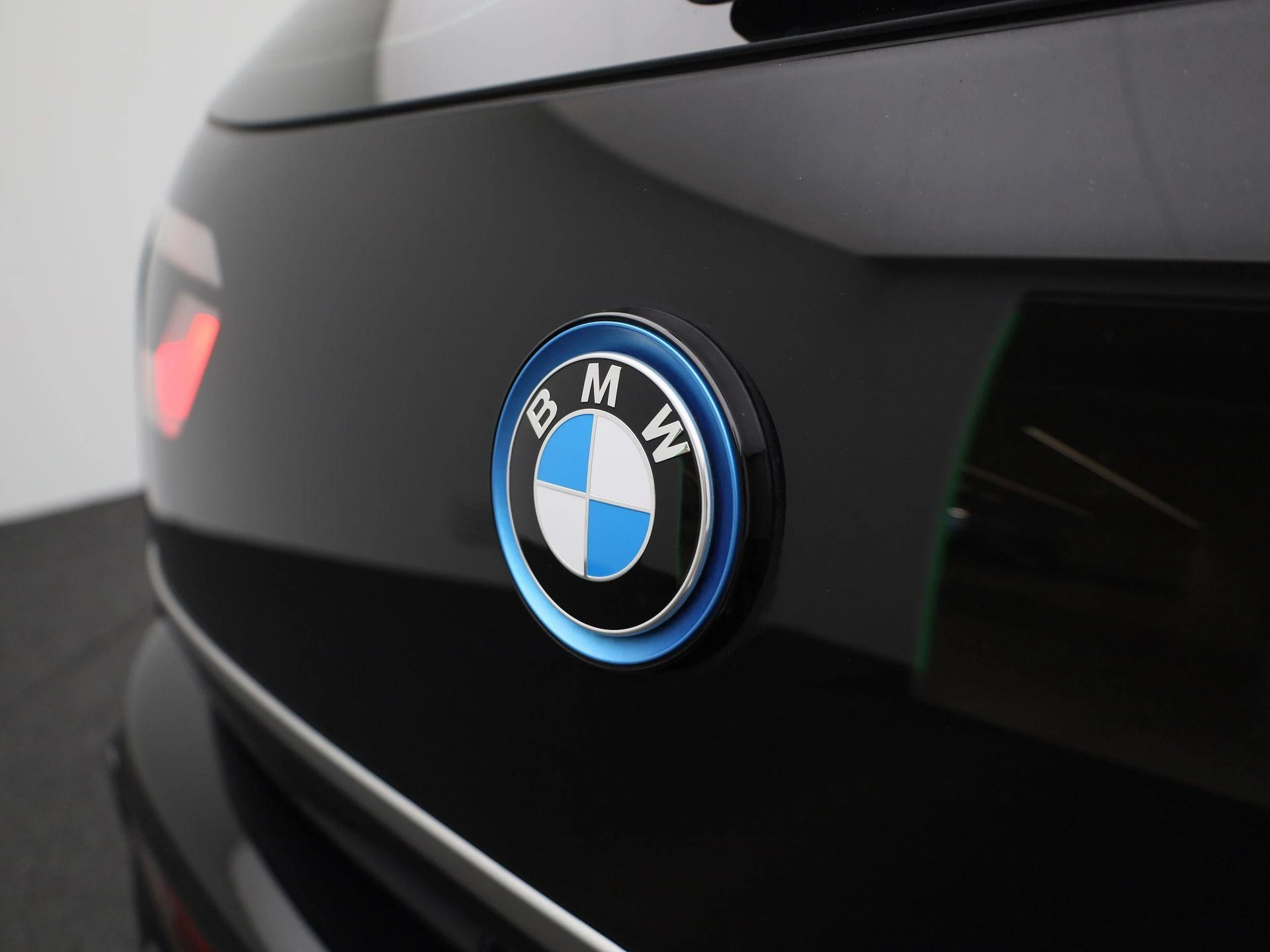 BMW-i3-image-30