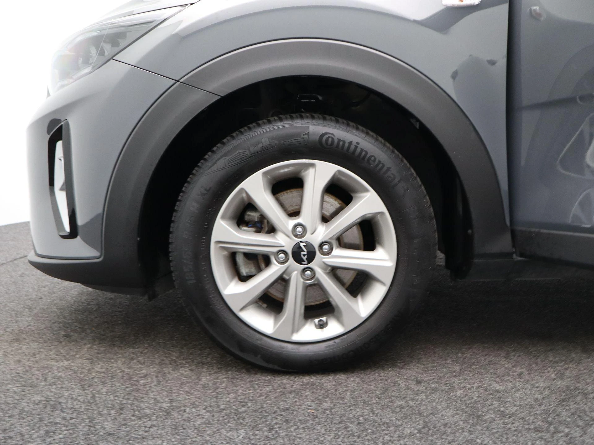 Kia-Stonic-image-14
