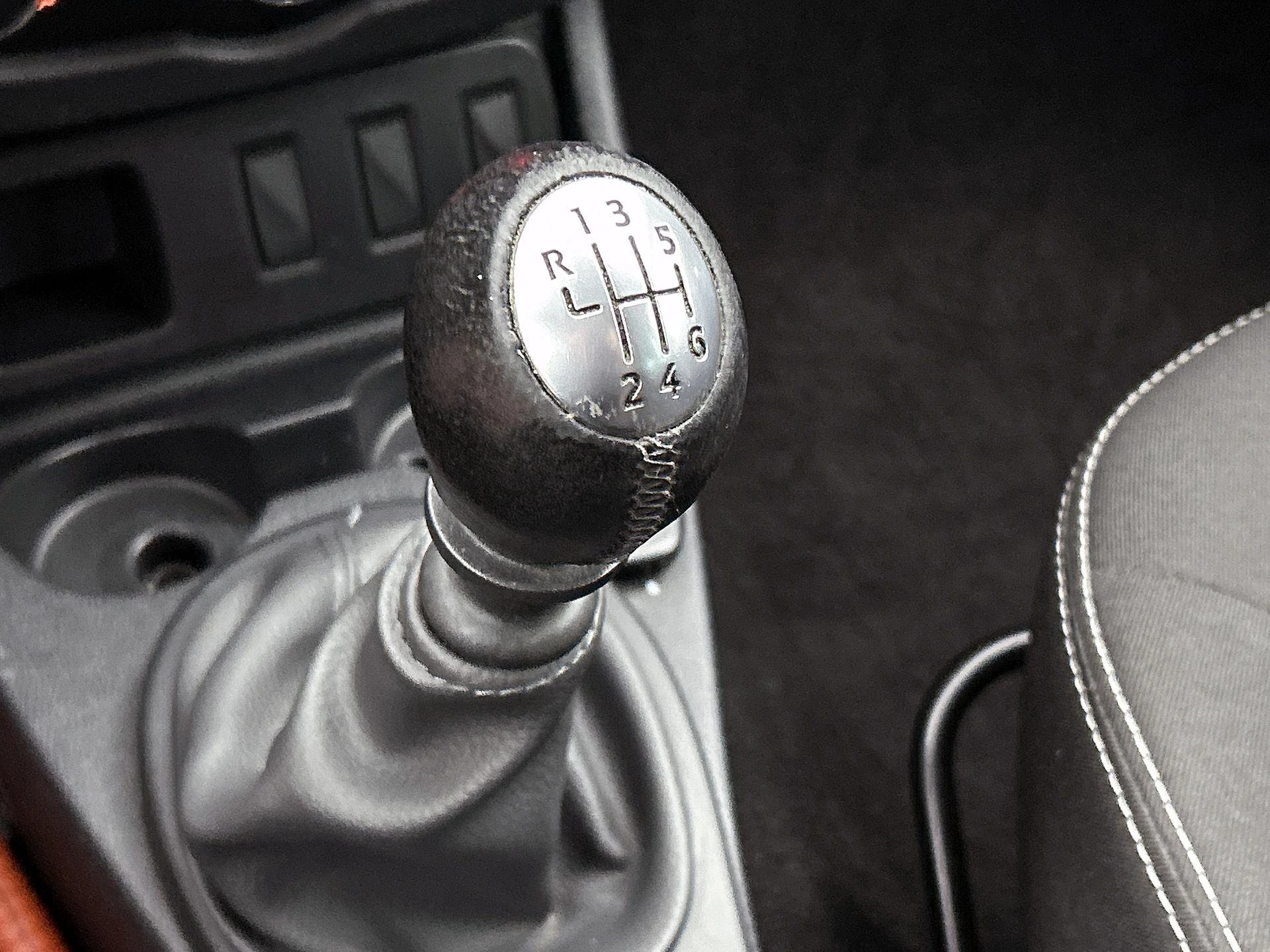 Dacia-Duster-image-24