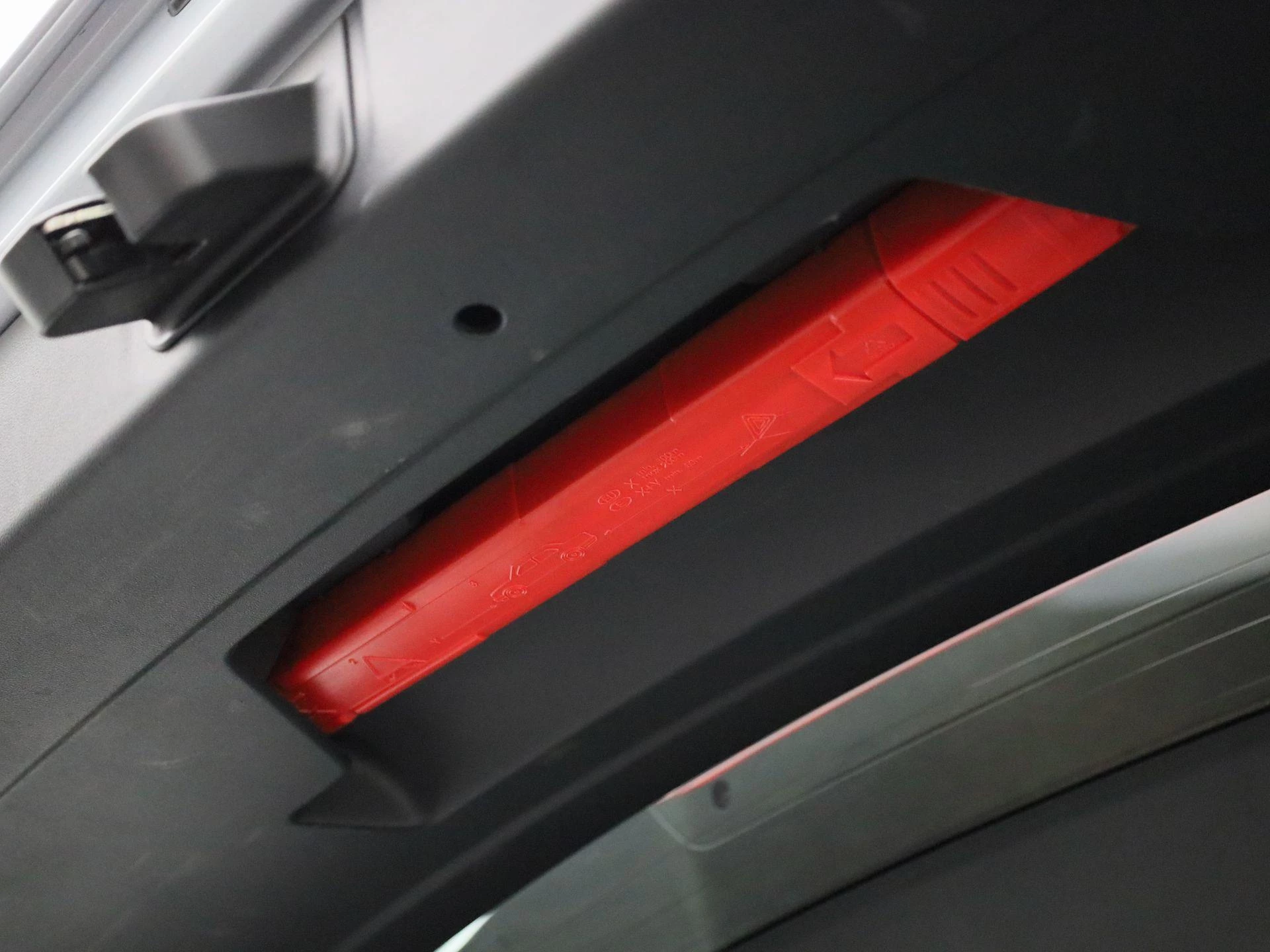 Audi-Q4 Sportback e-tron-image-13