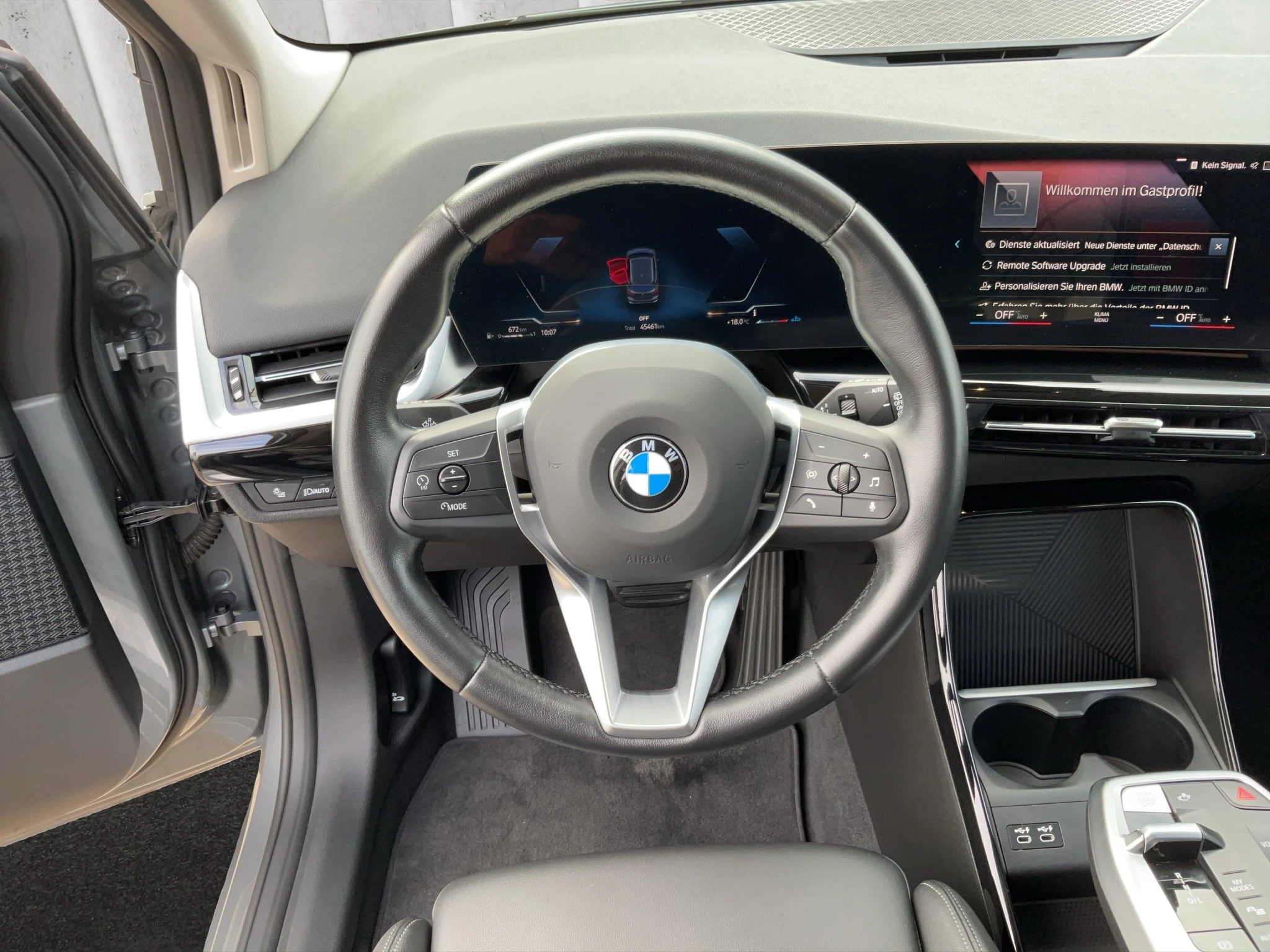 BMW-2er Reihe-image-12