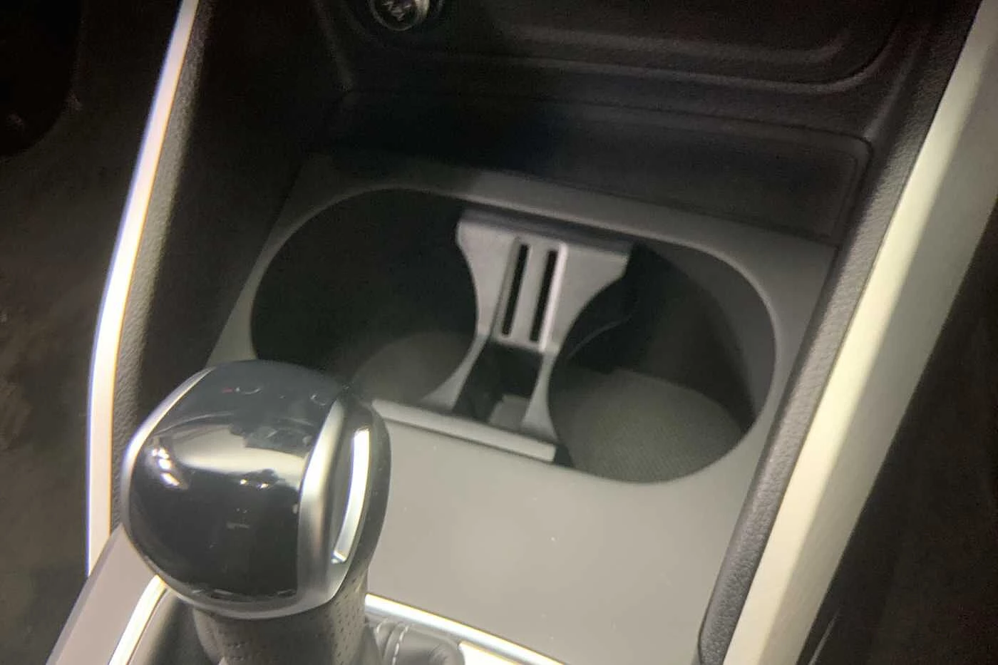 Audi-Q2-image-20