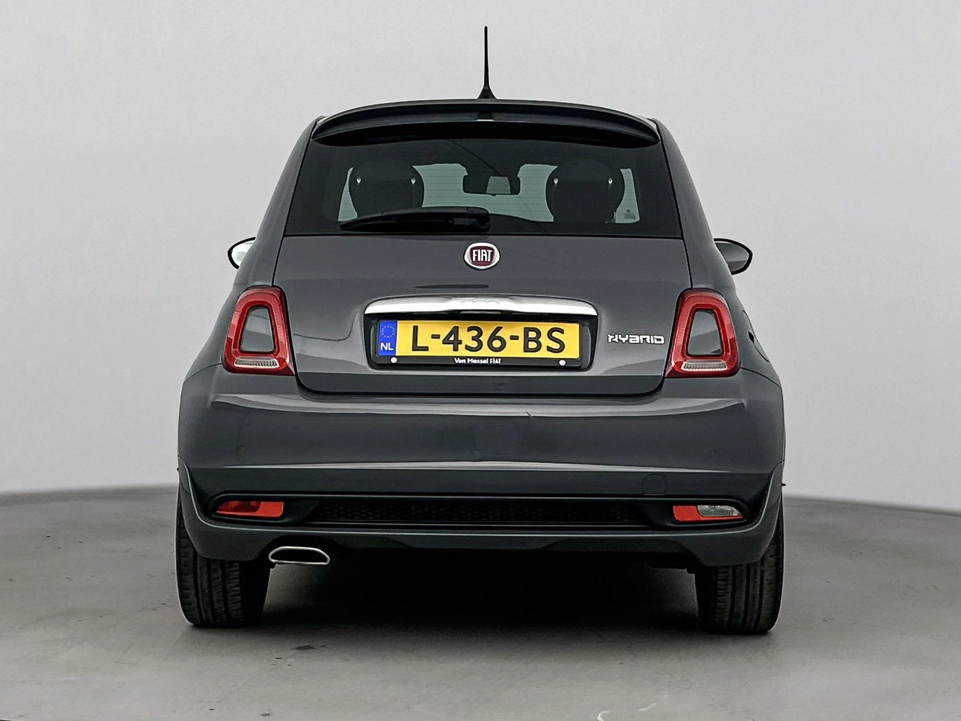 Fiat-500-image-2