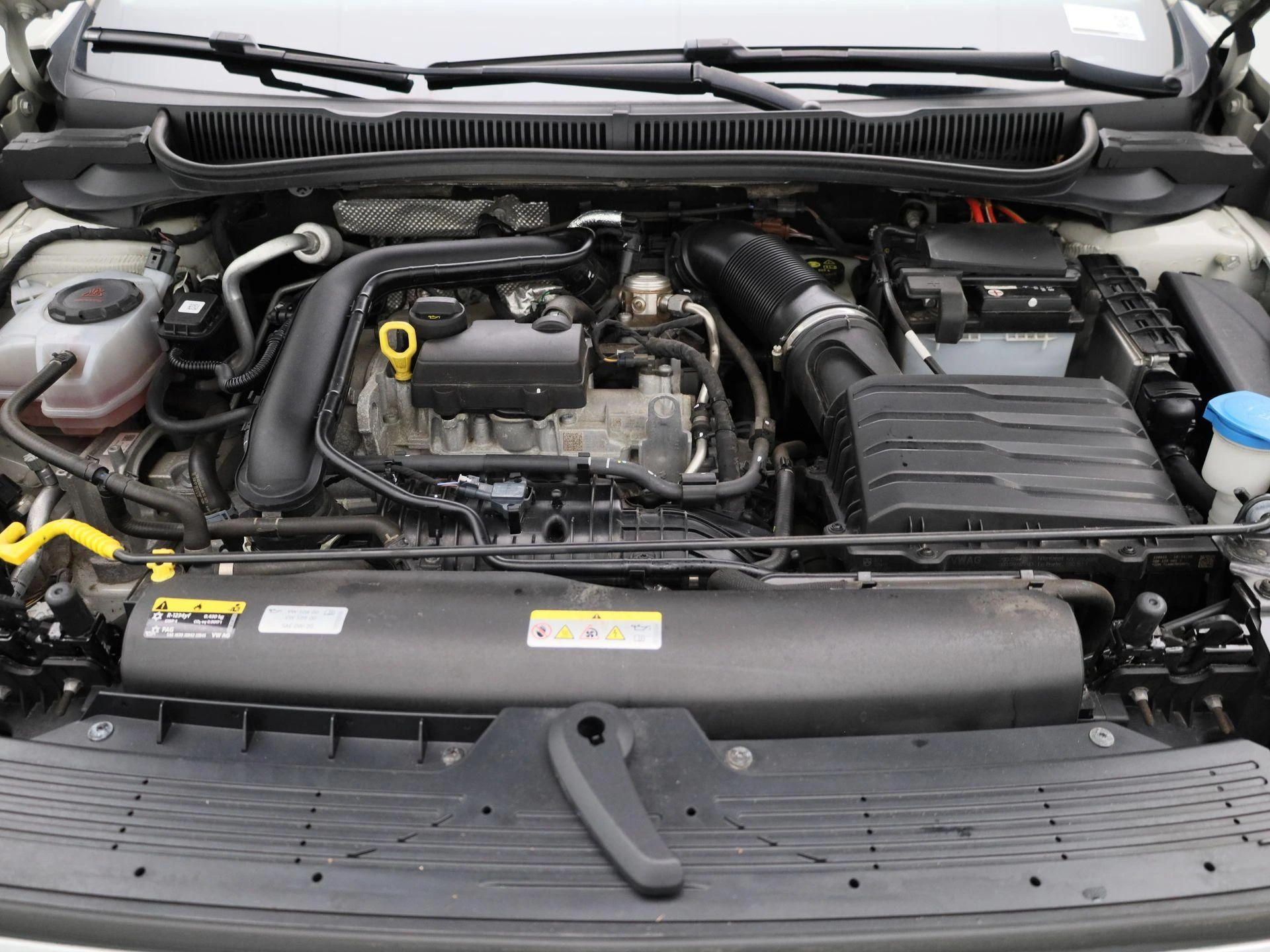 Volkswagen-Taigo-image-30