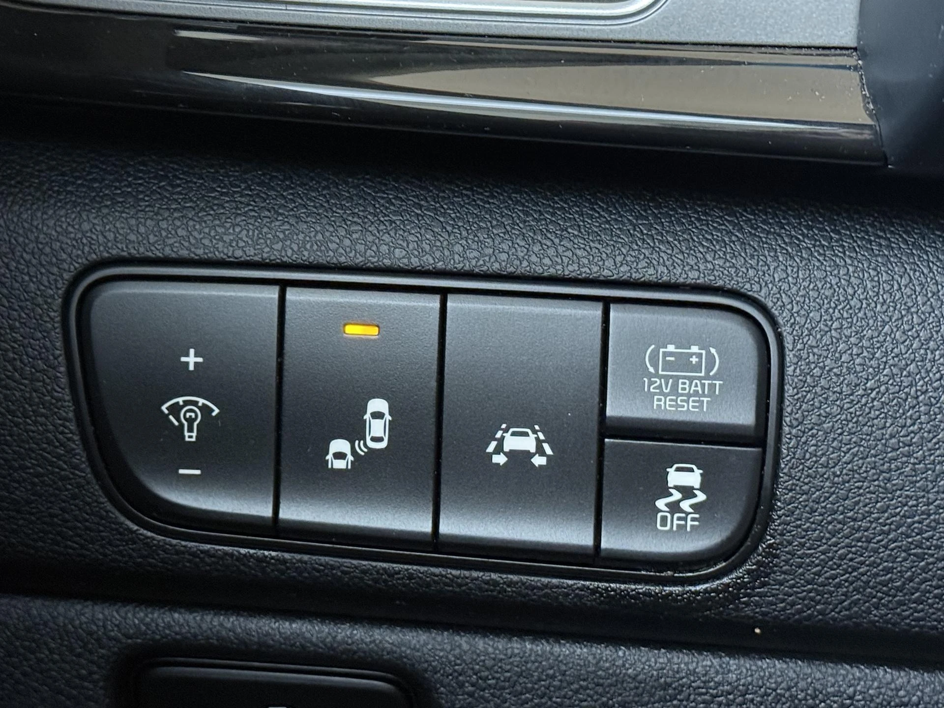 Kia-Niro-image-20