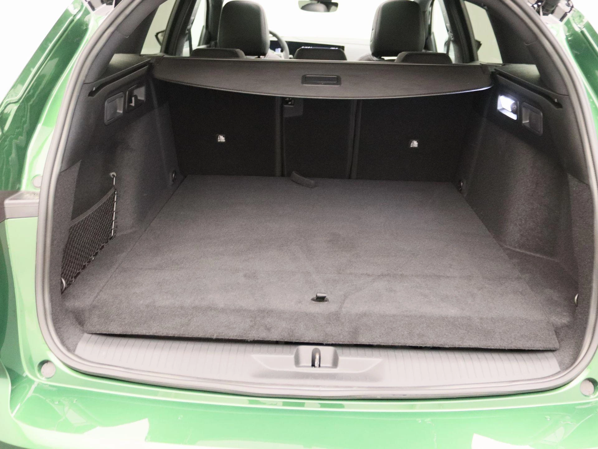 Opel-Astra-image-19