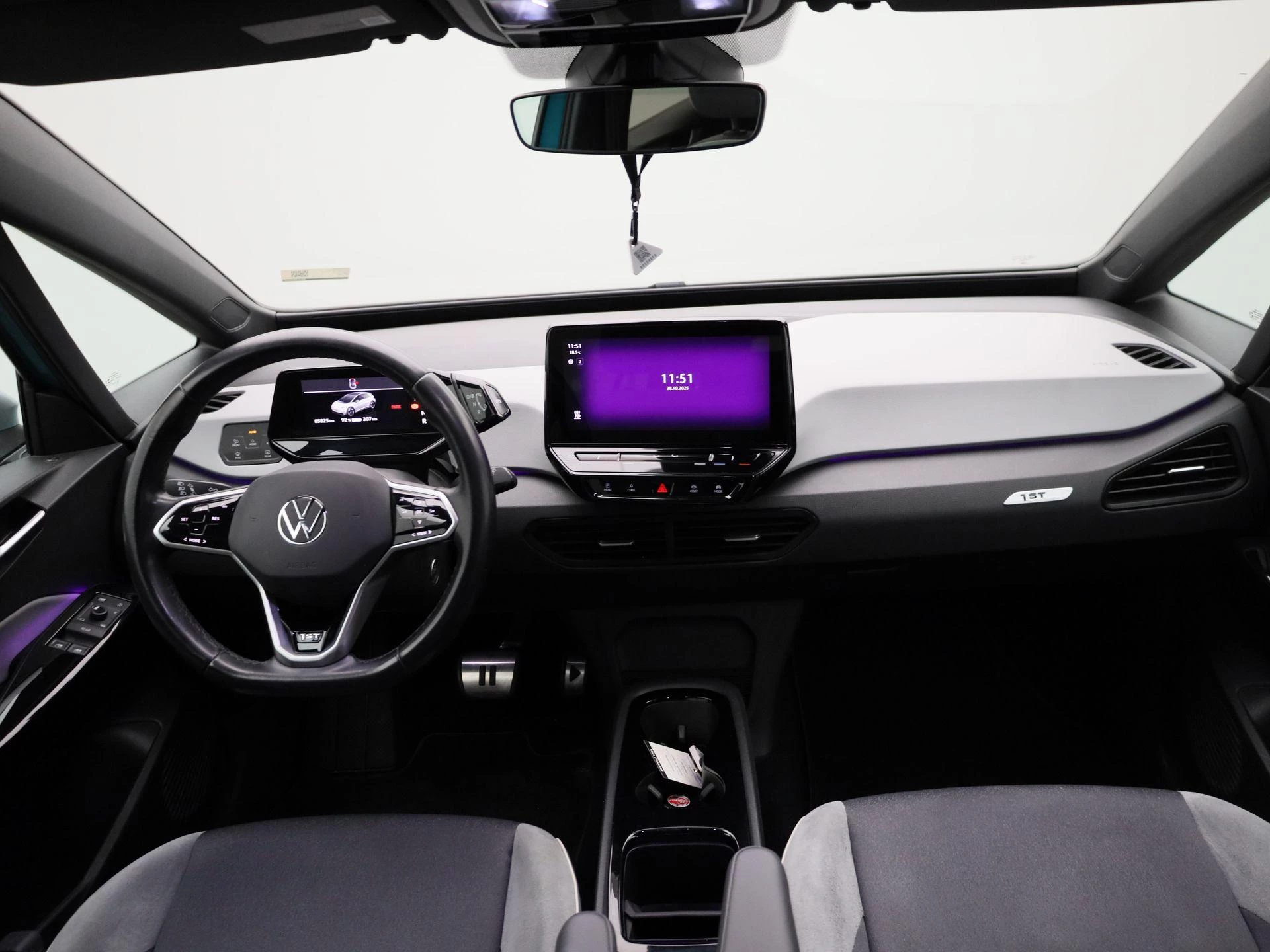 Volkswagen-ID.3-image-33