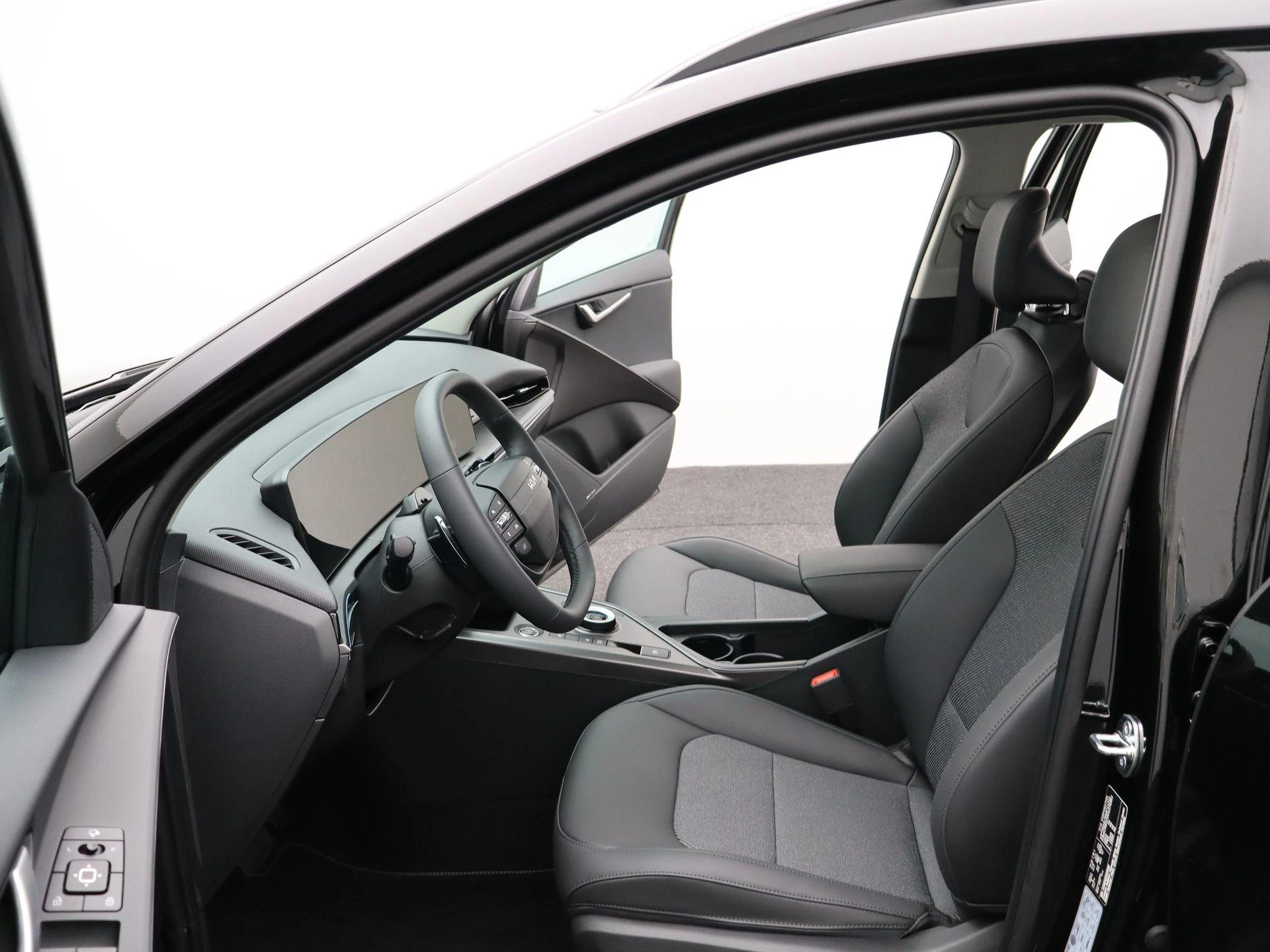 Kia-Niro-image-12