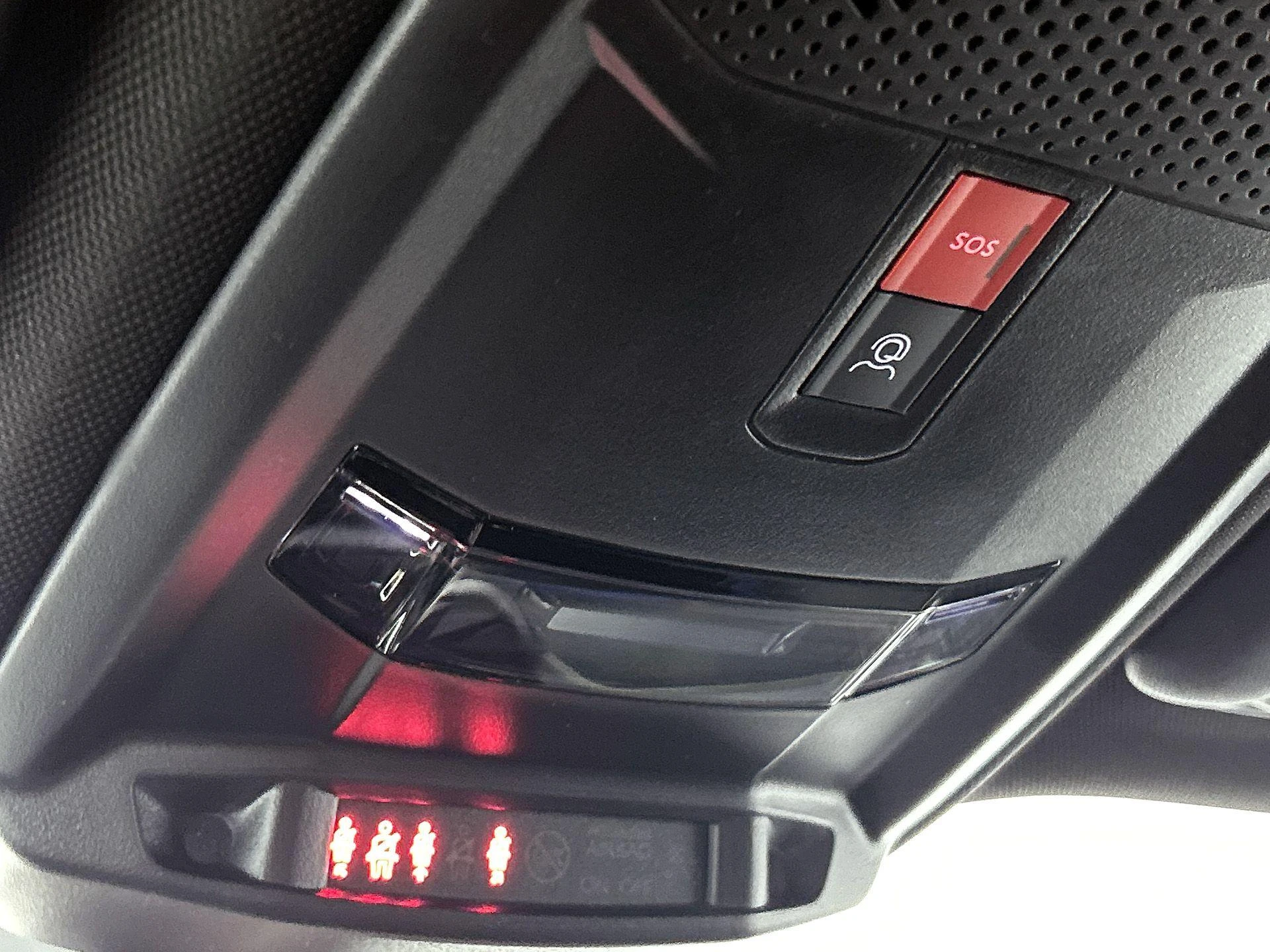 Peugeot-2008-image-14