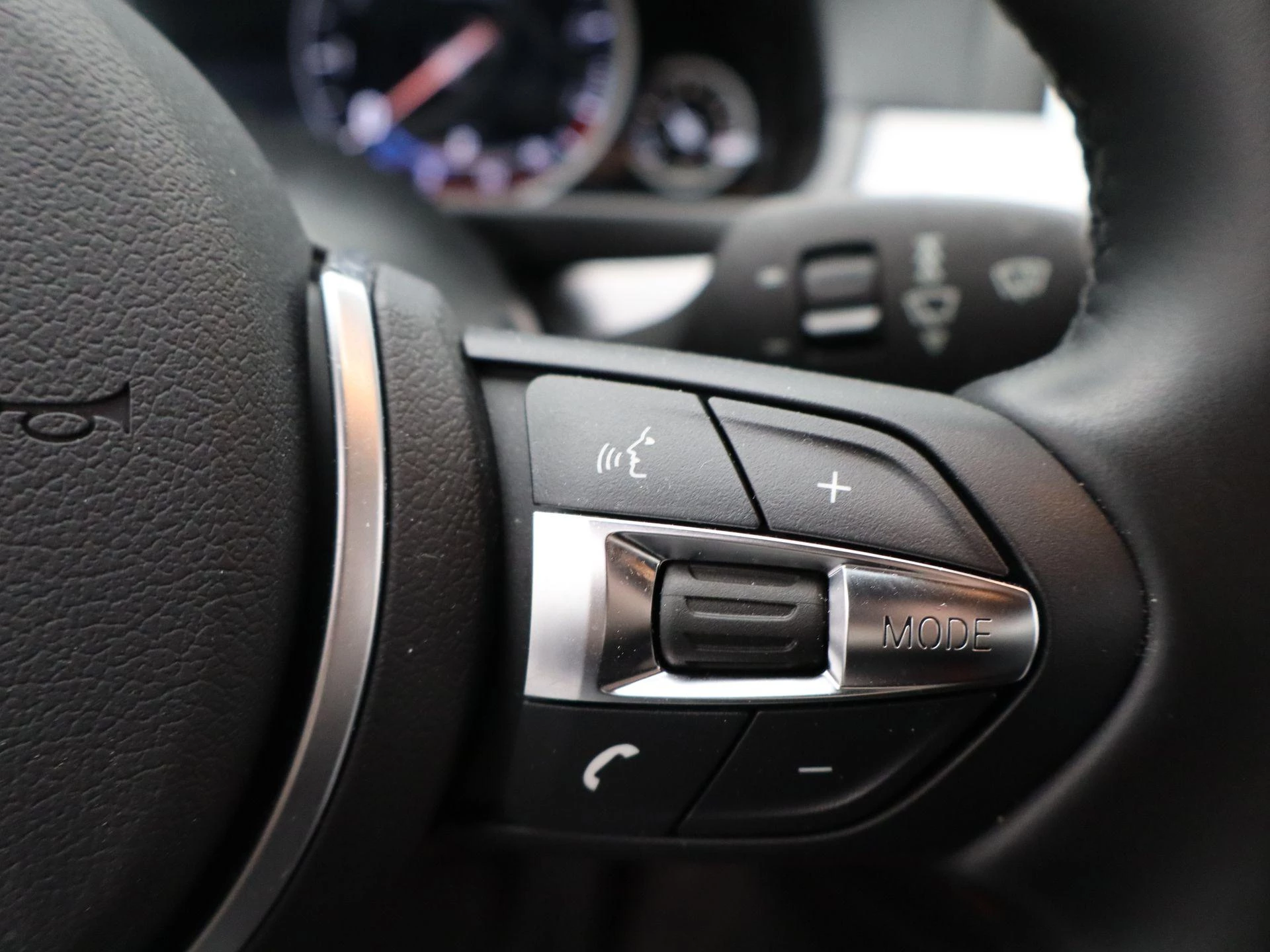 BMW-5 Serie-image-36