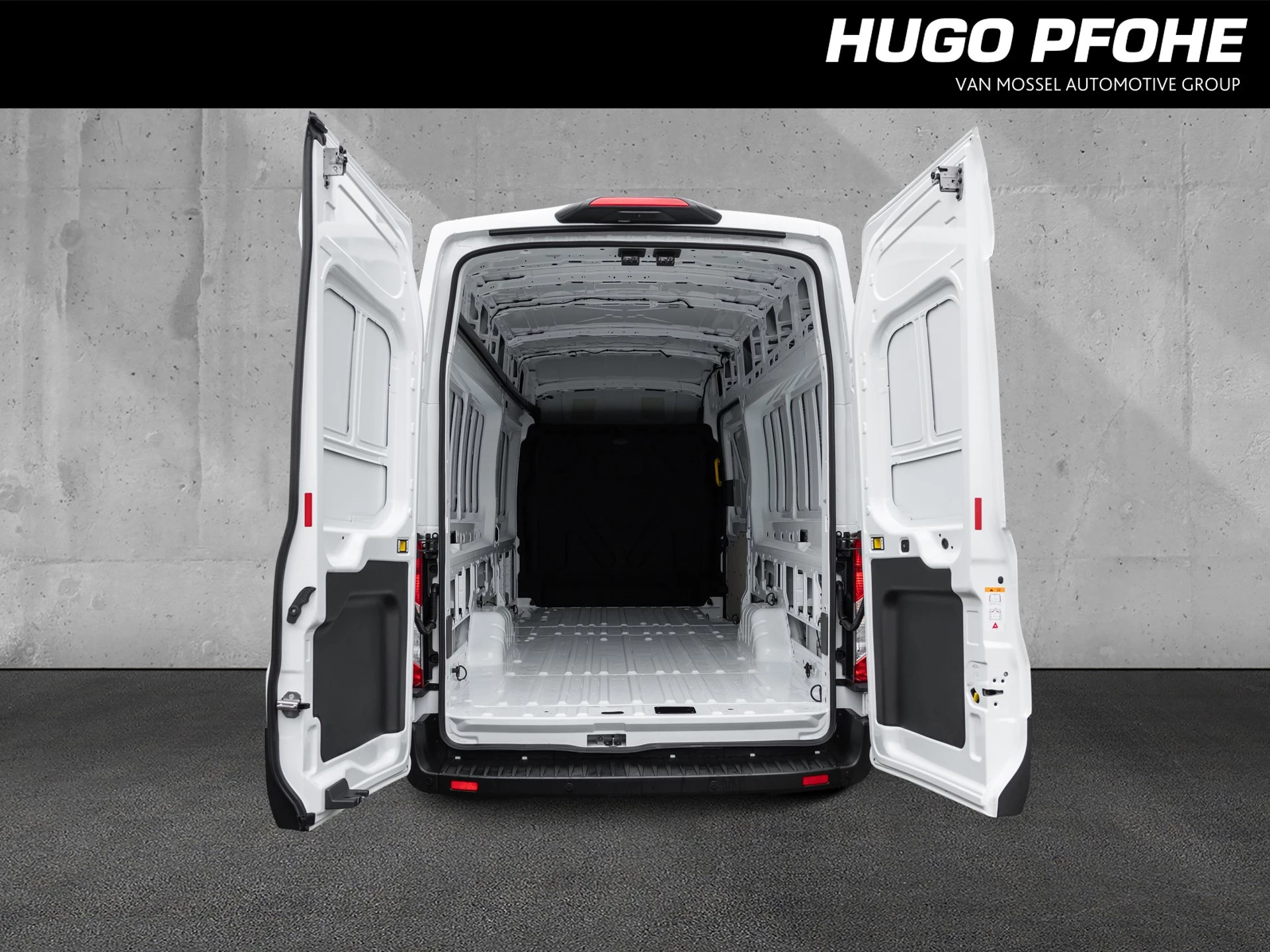 Ford-Transit-image-10