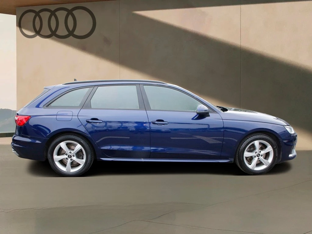 Audi-A4-image-3
