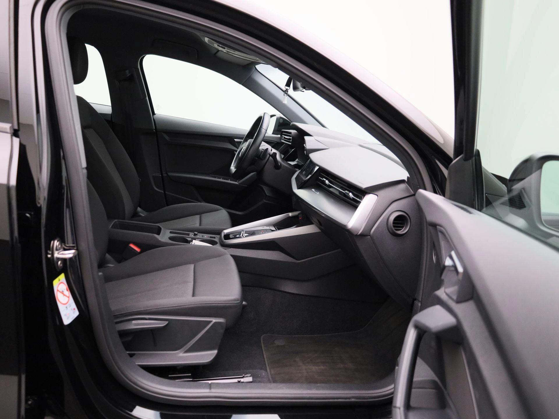 Audi-A3-image-32