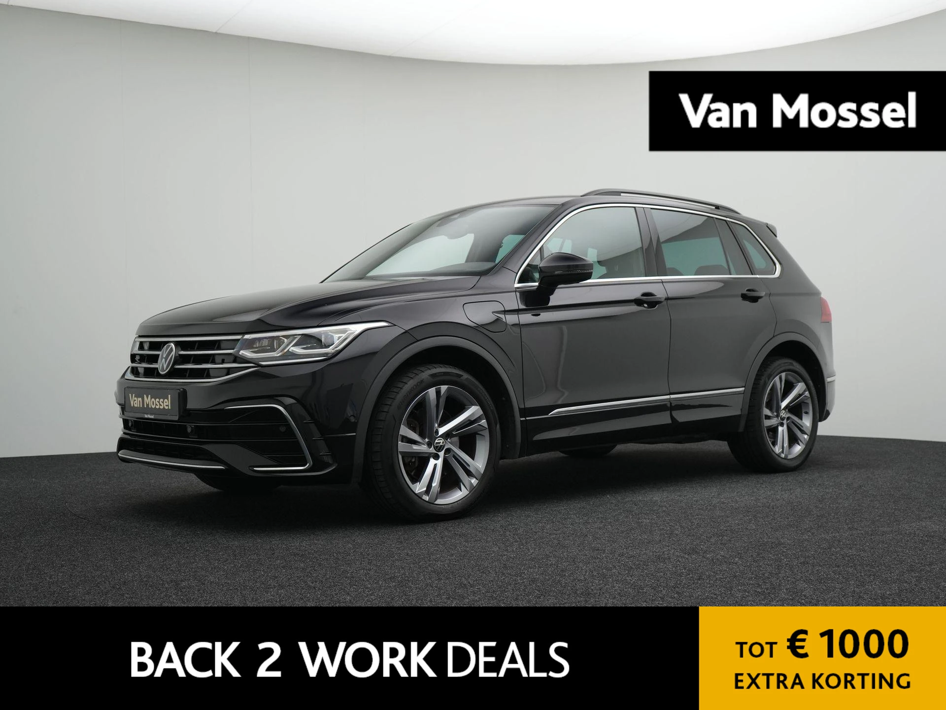 Volkswagen-Tiguan-image-0