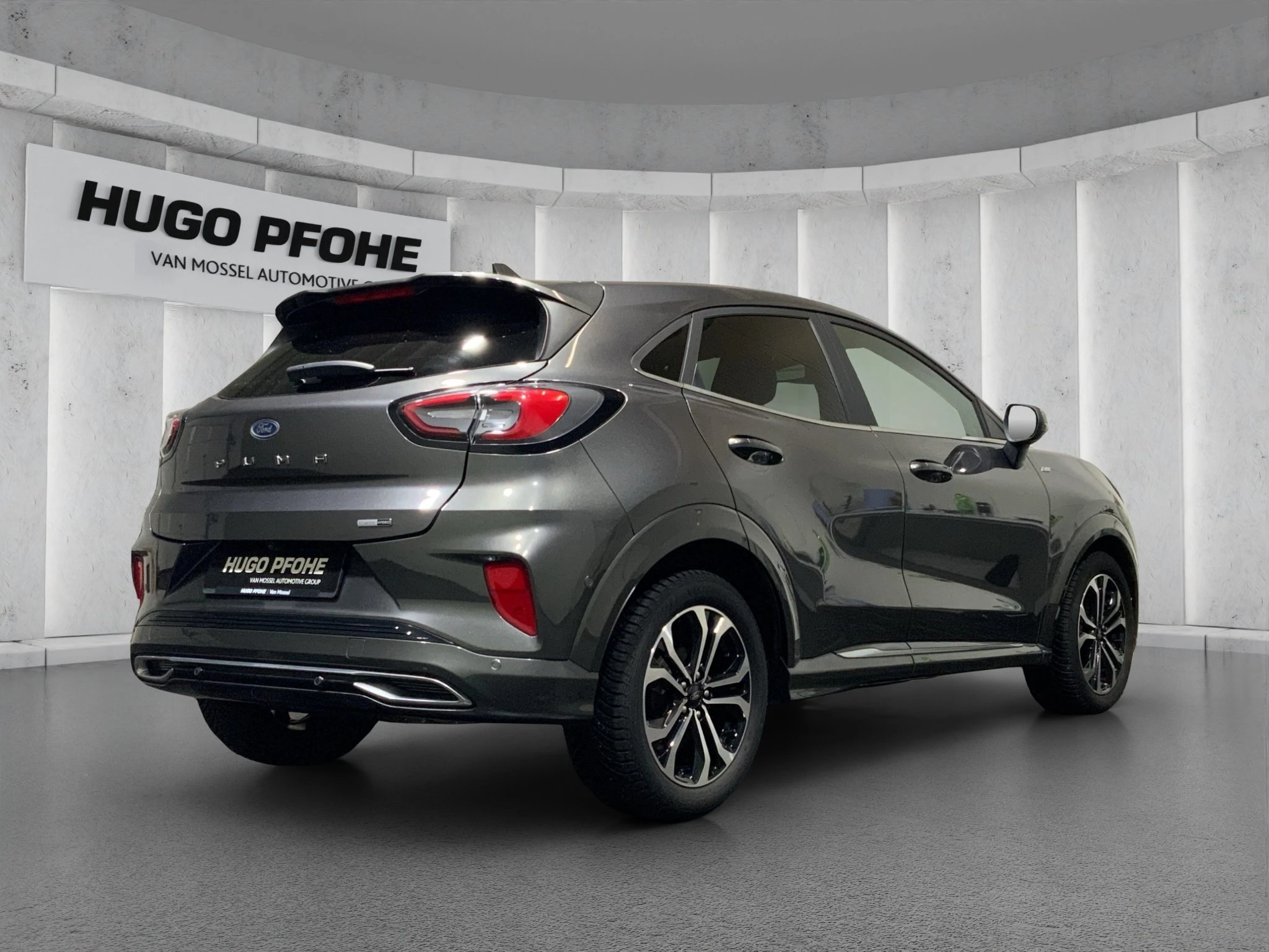 Ford-Puma-image-4