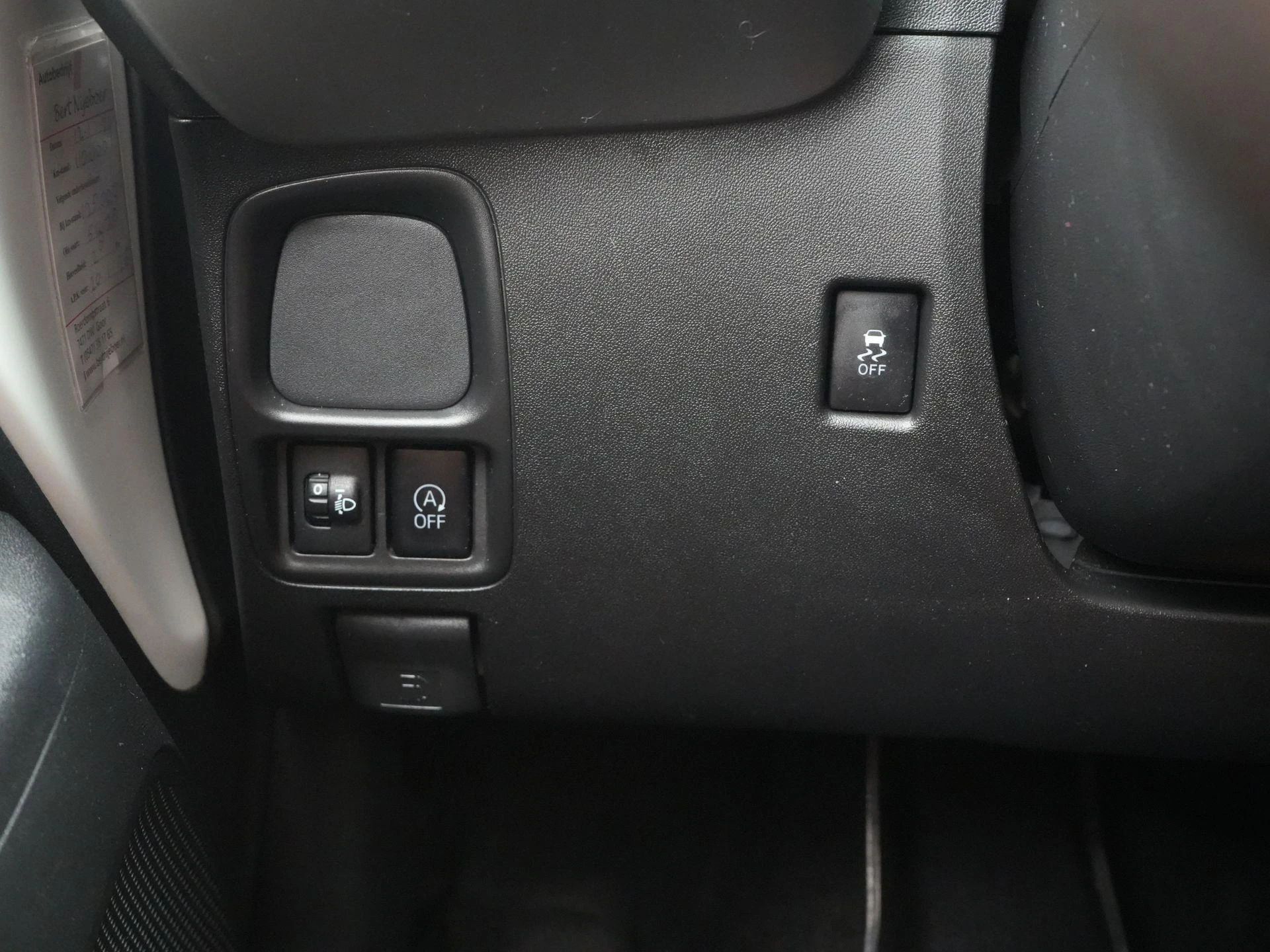 Peugeot-108-image-18