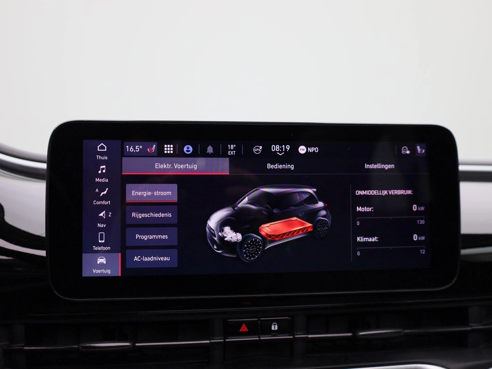 Fiat-500e-image-25
