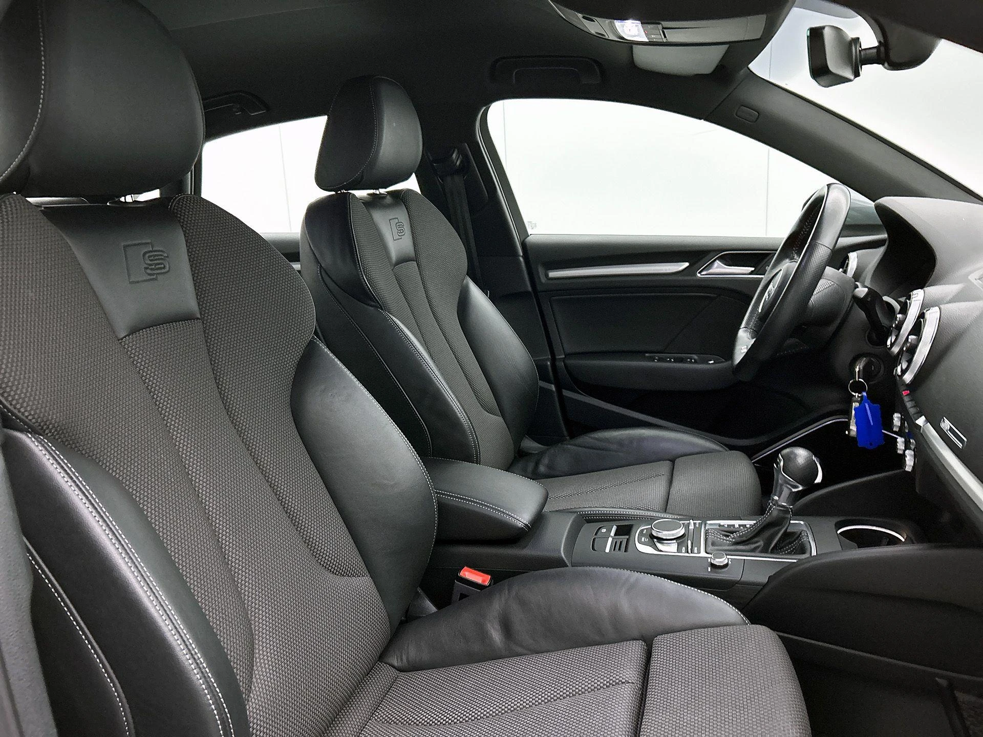 Audi-A3-image-31