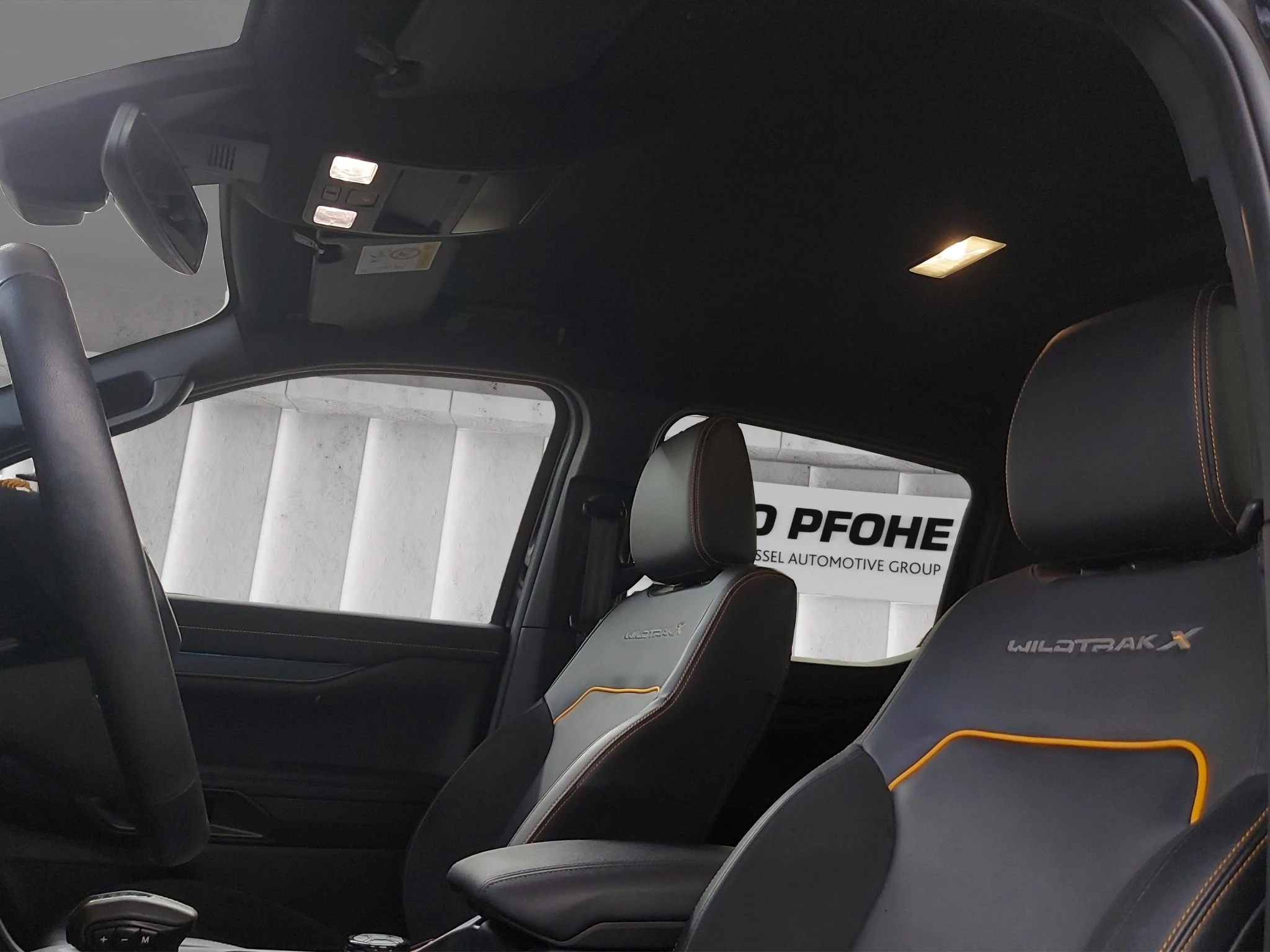 Ford-Ranger-image-15