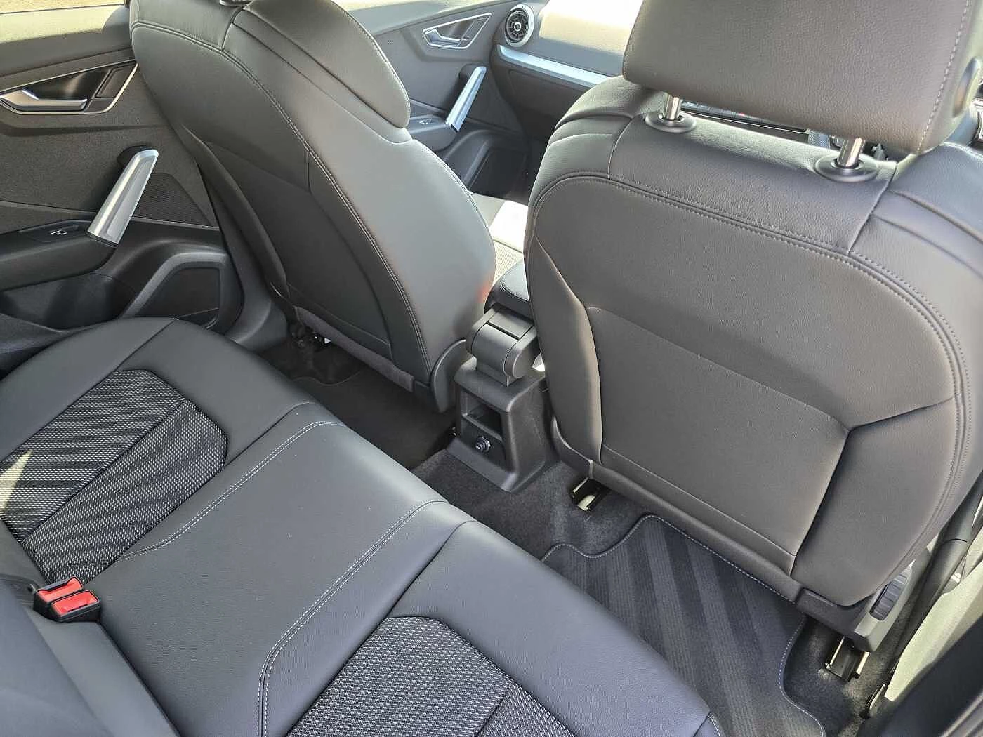 Audi-Q2-image-34