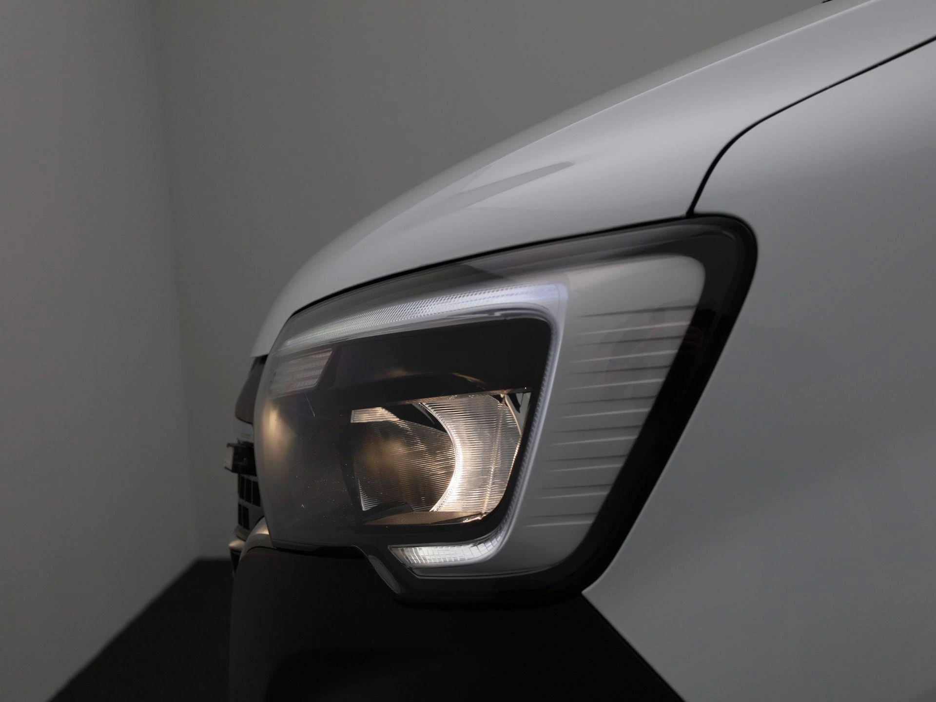 Renault-Master-image-20