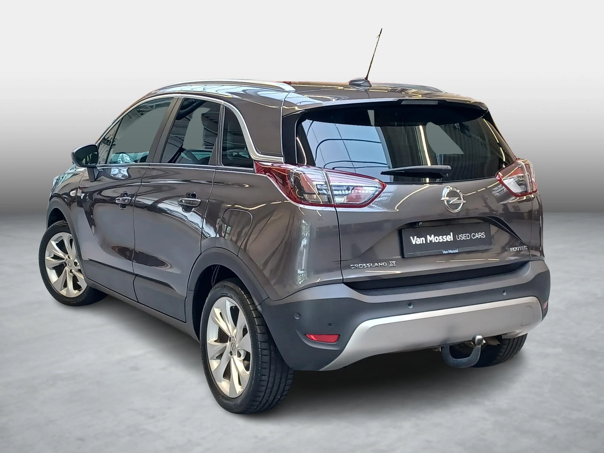 Opel-Crossland X-image-2