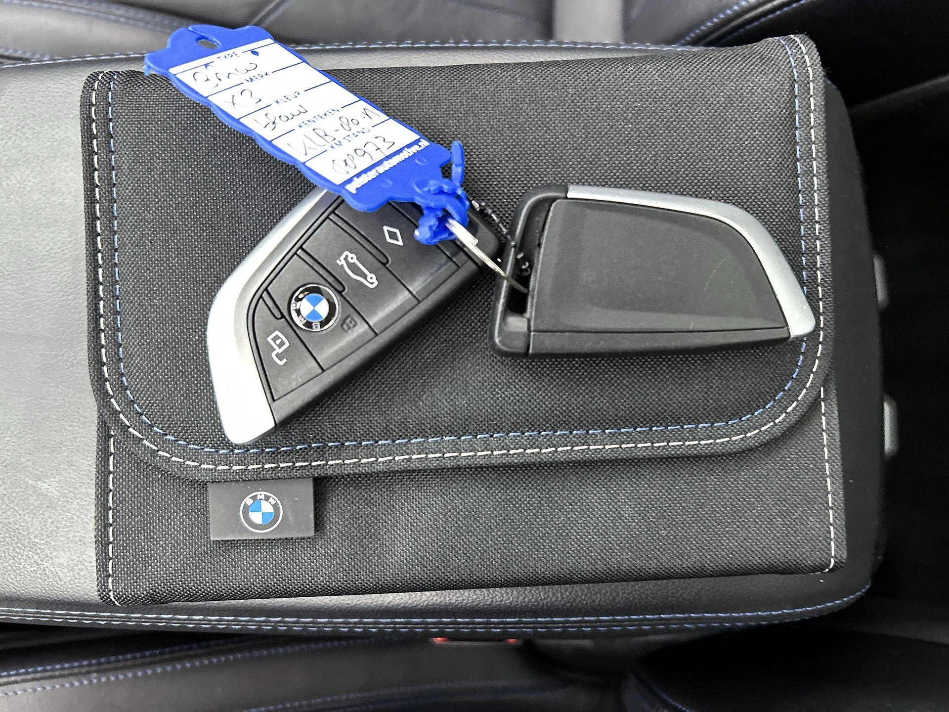 BMW-X3-image-47
