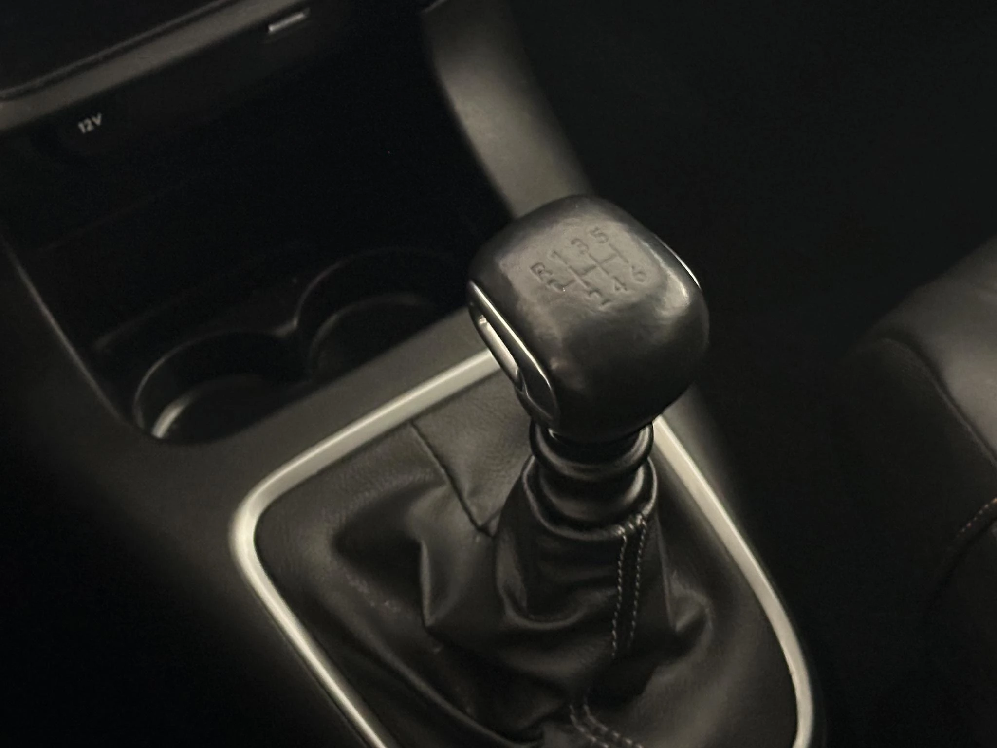Citroën C3 1.2 PureTech Shine