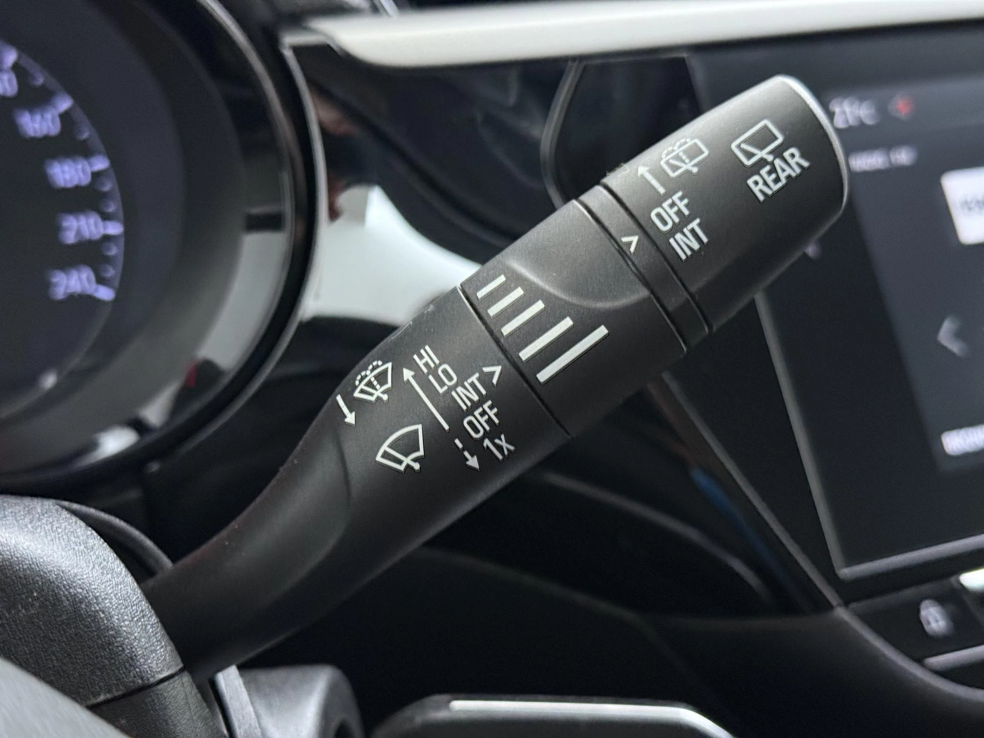 Opel-Corsa-image-19