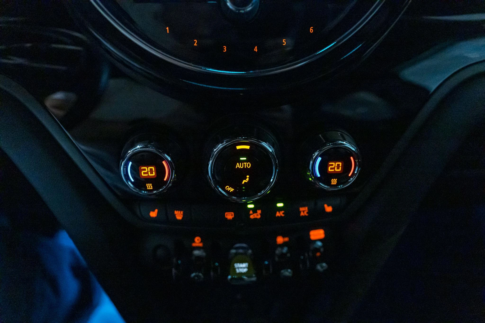 MINI-Countryman-image-31