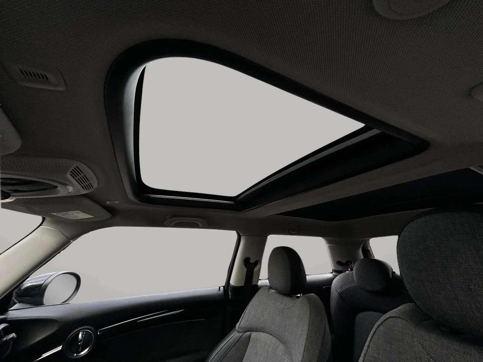 MINI-Electric-image-12