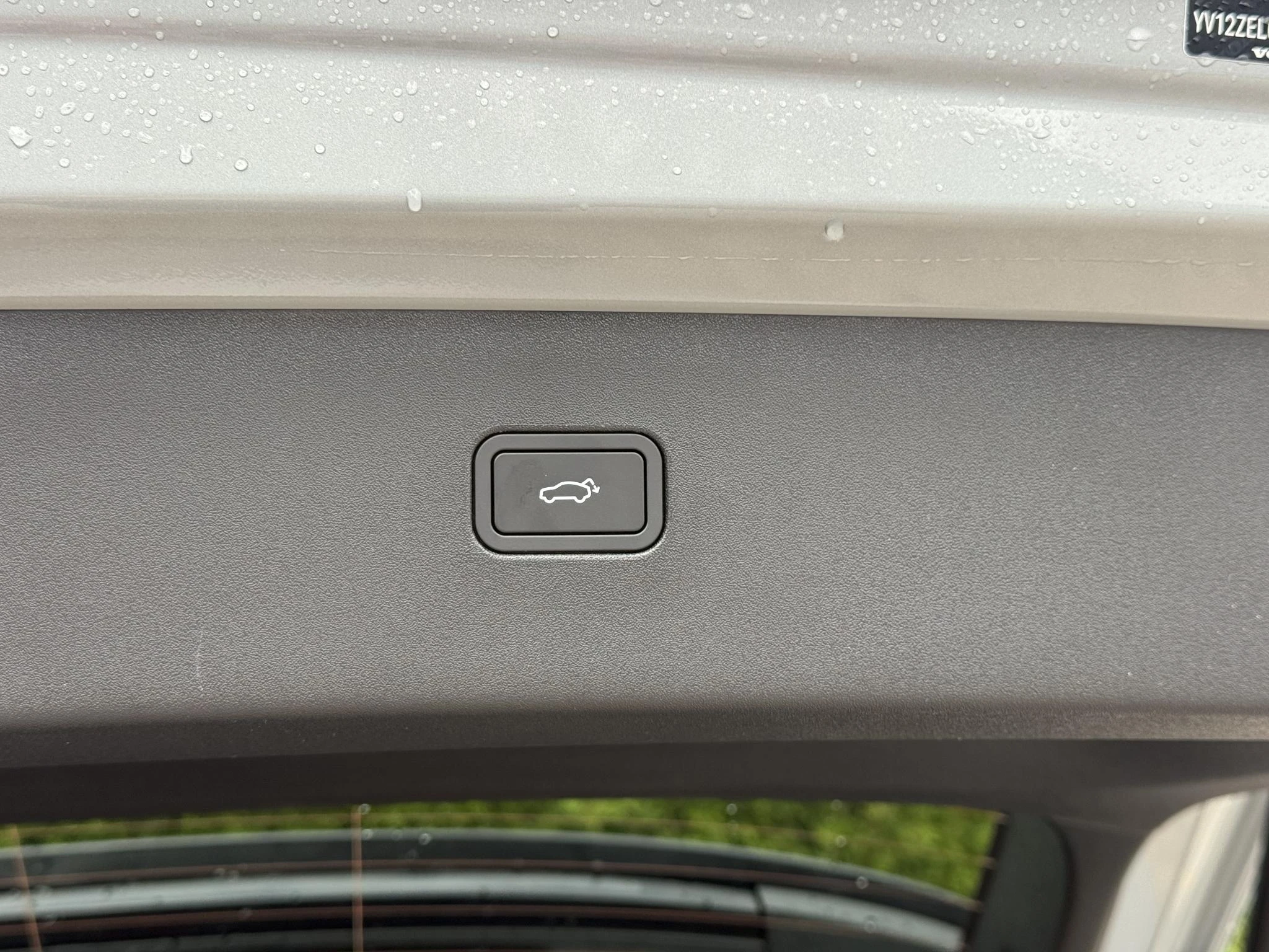 Volvo-EX30-image-8