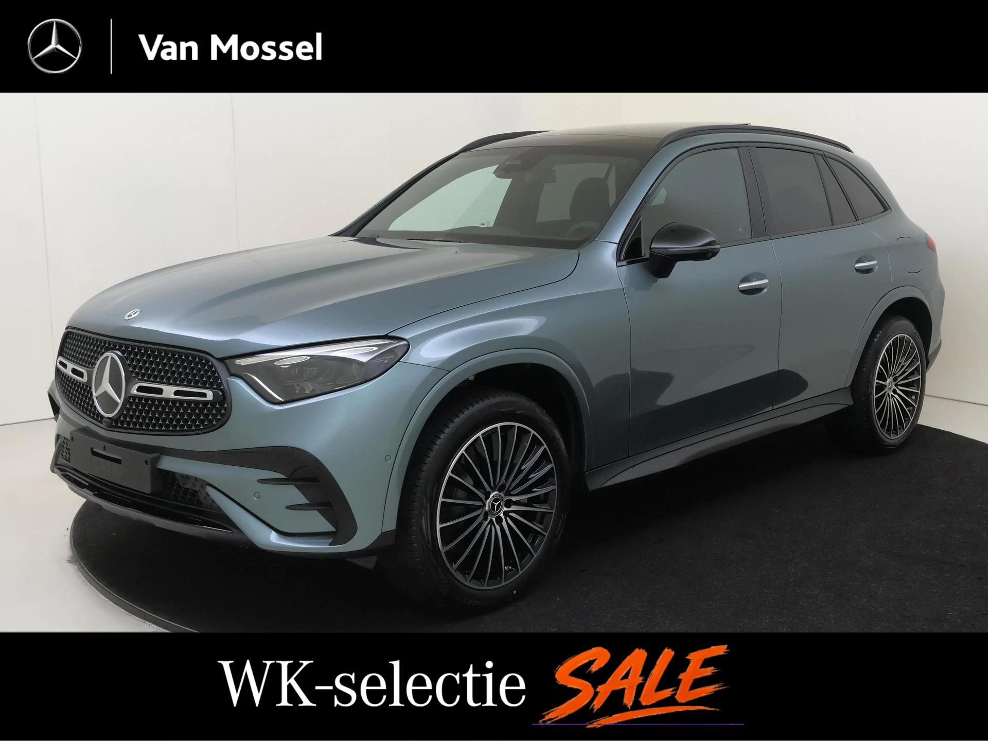 Mercedes-Benz-GLC-image-0