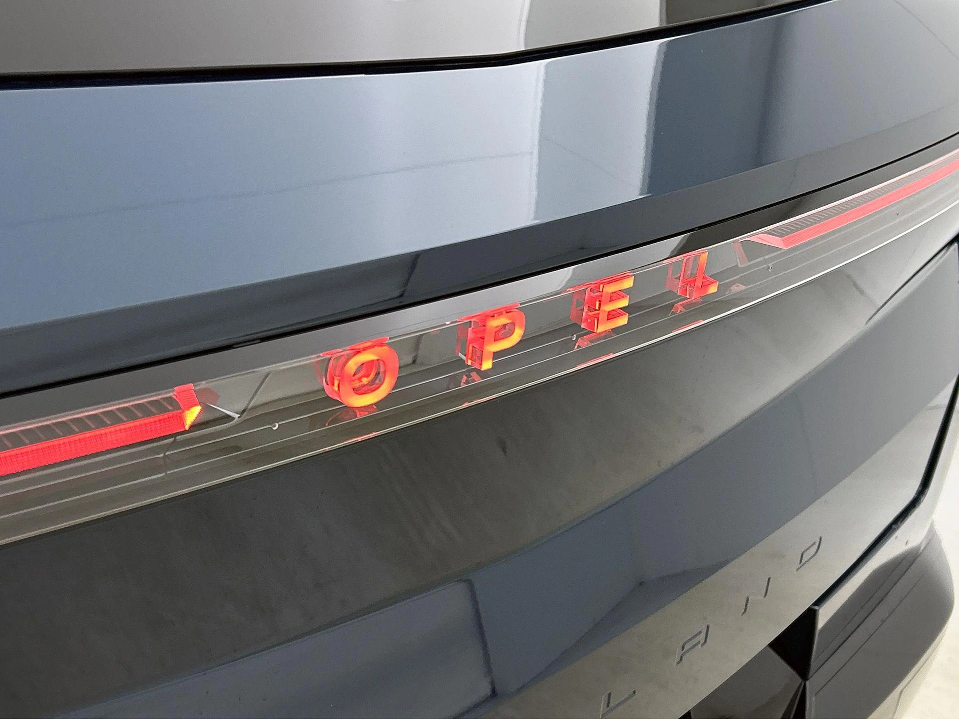 Opel-Grandland-image-24