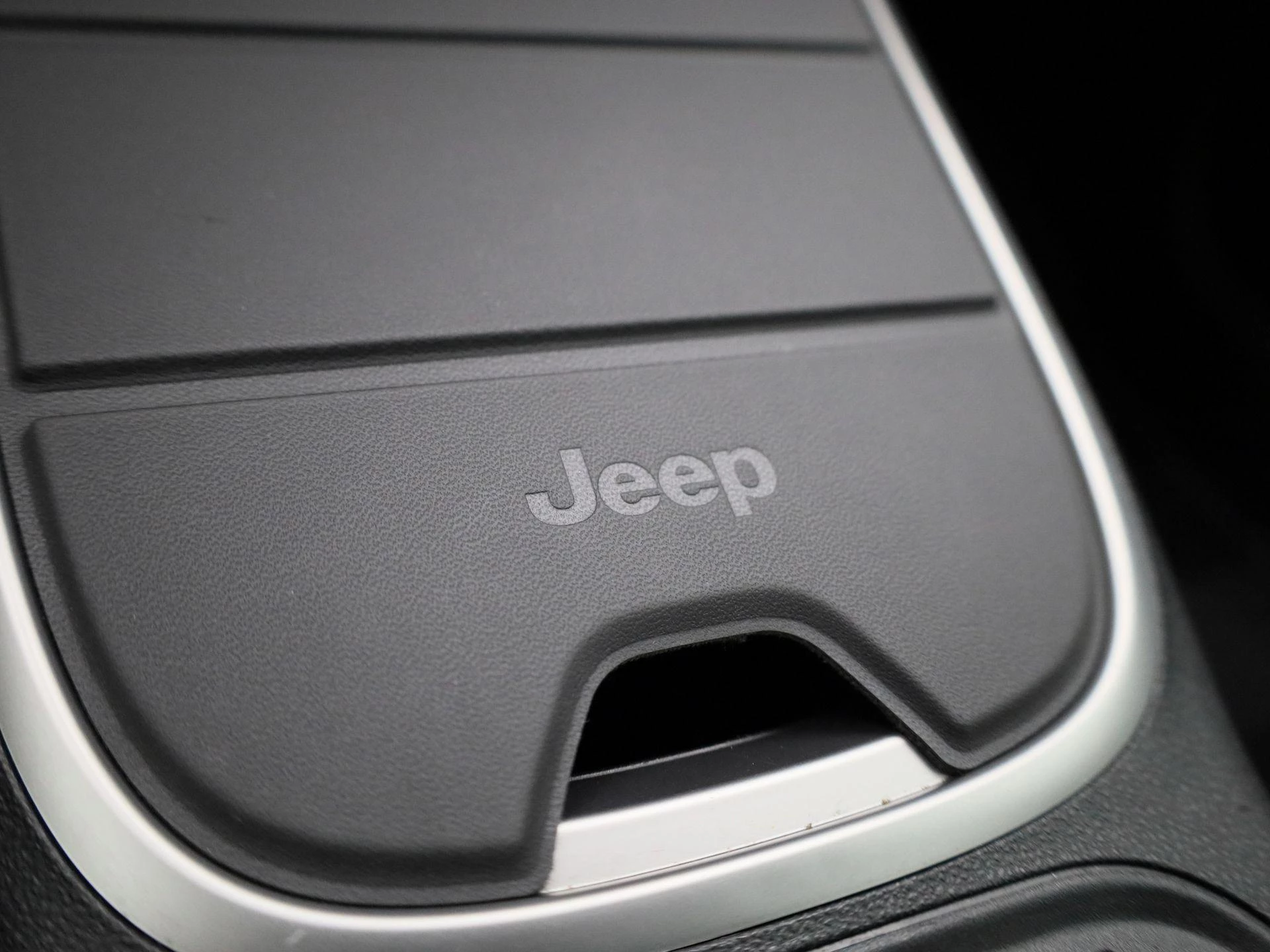 Jeep-Avenger-image-31