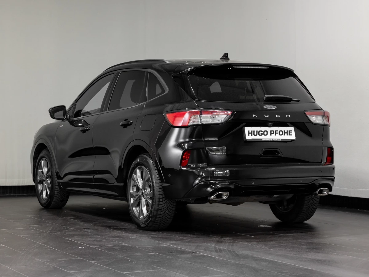 Ford-Kuga-image-1