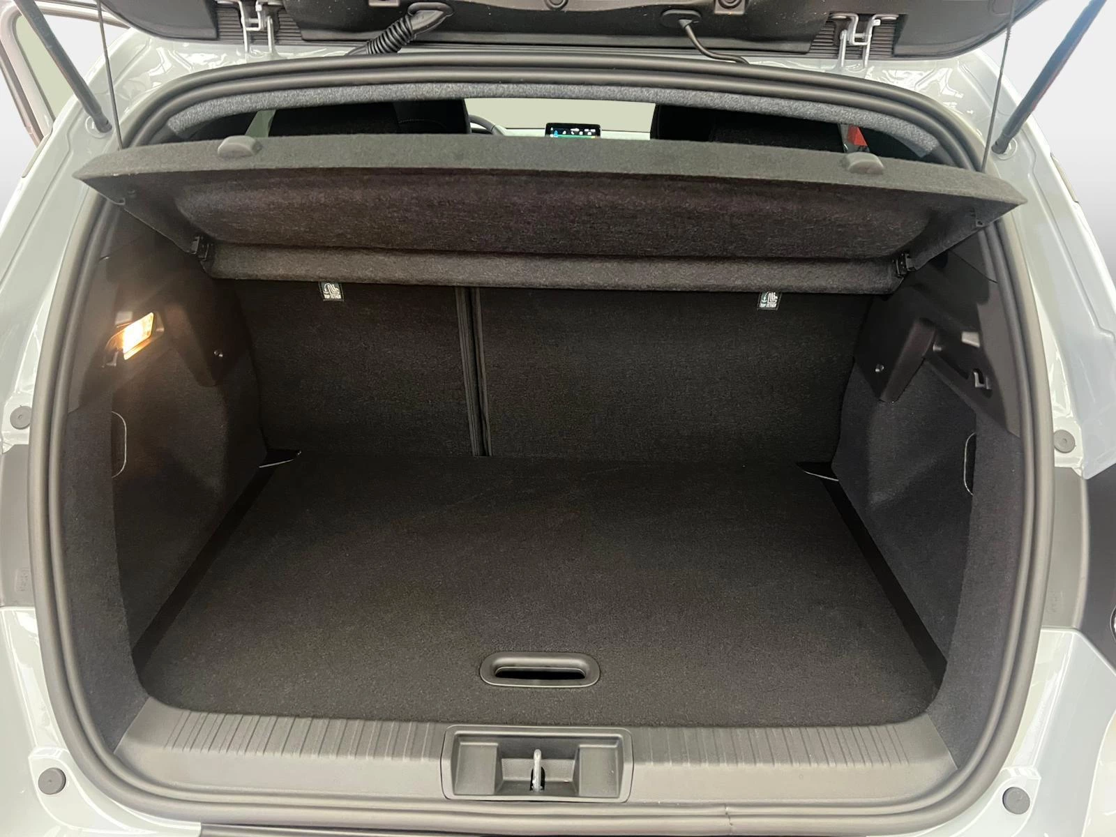 Renault-Captur-image-11