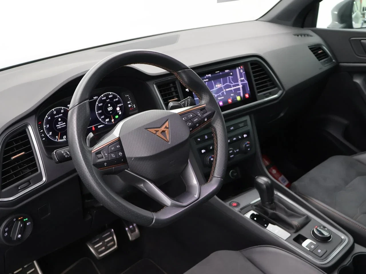 CUPRA-Ateca-image-31