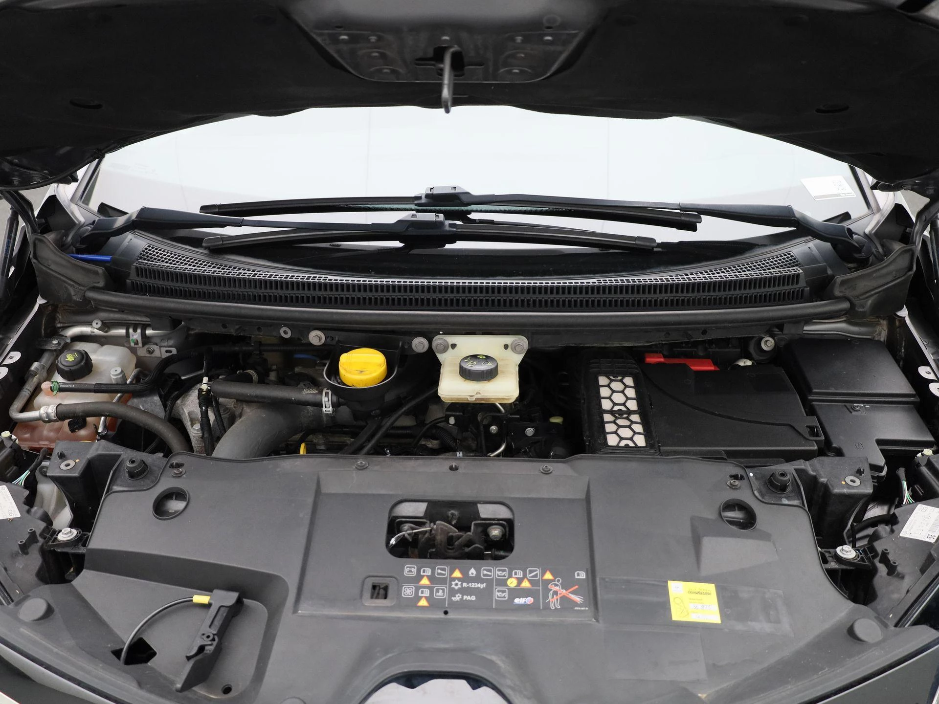 Renault-Scénic-image-43