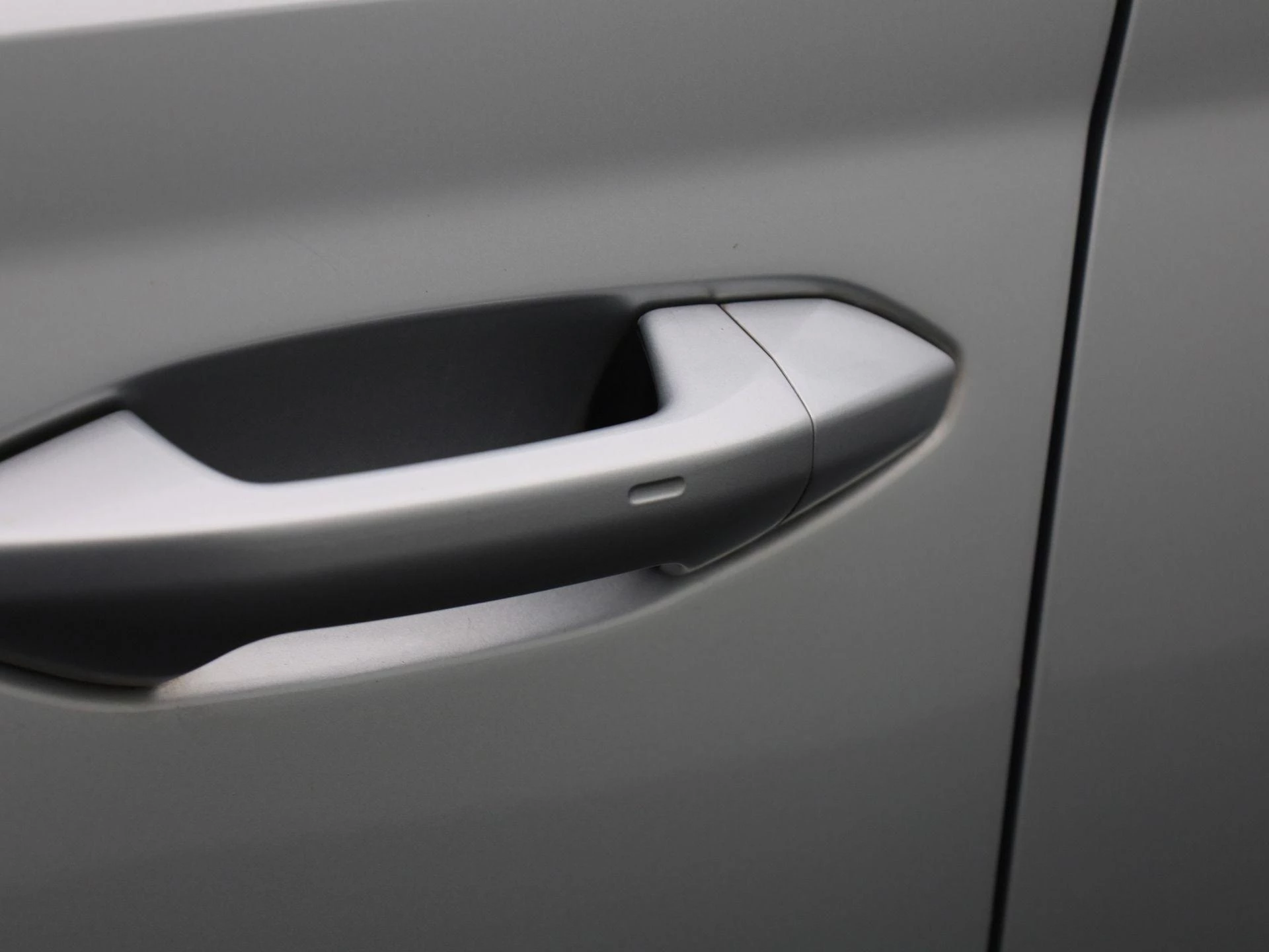 Škoda Octavia Combi 1.0 TSI 81kW Clever