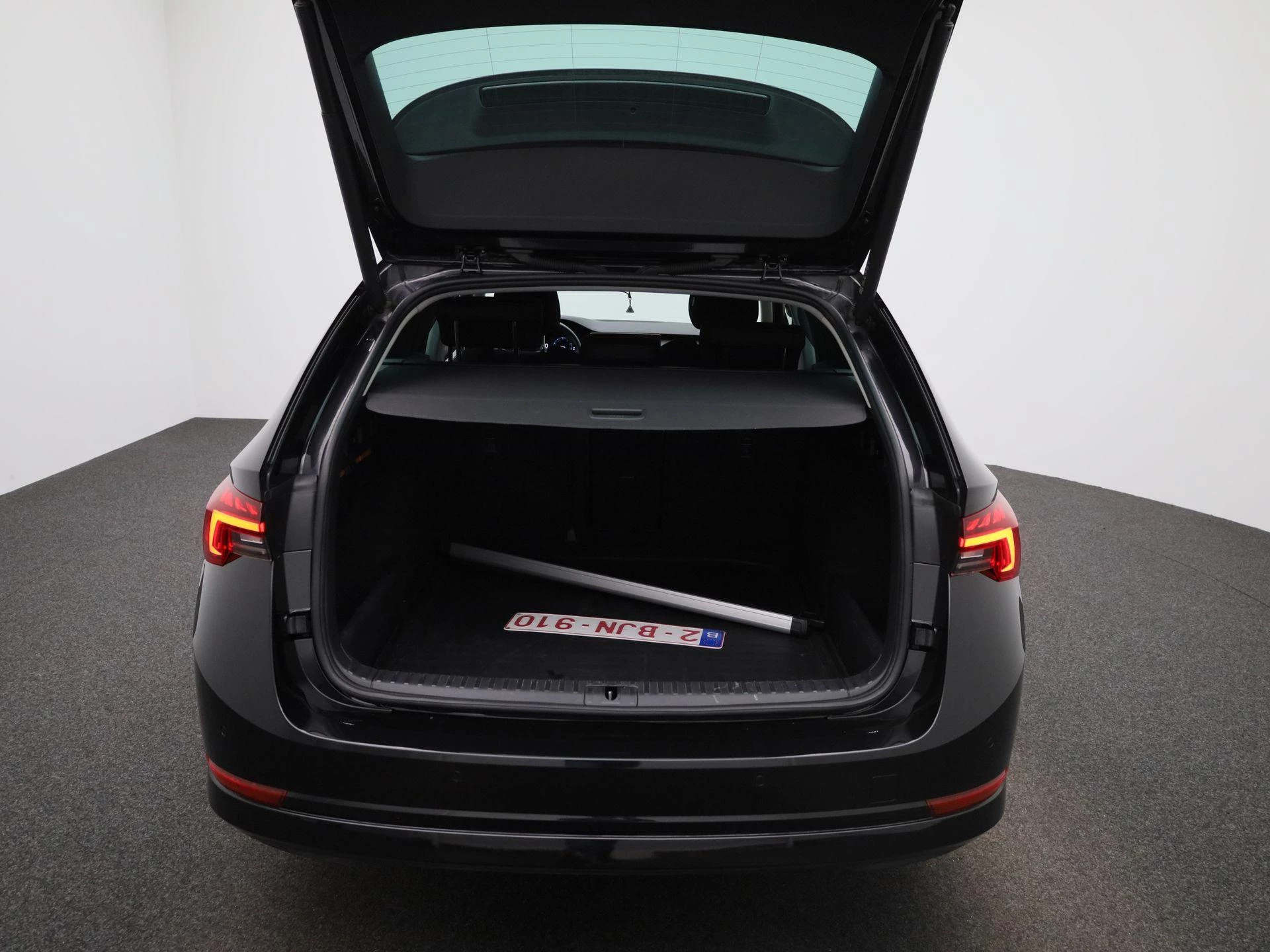 Škoda-Octavia-image-10