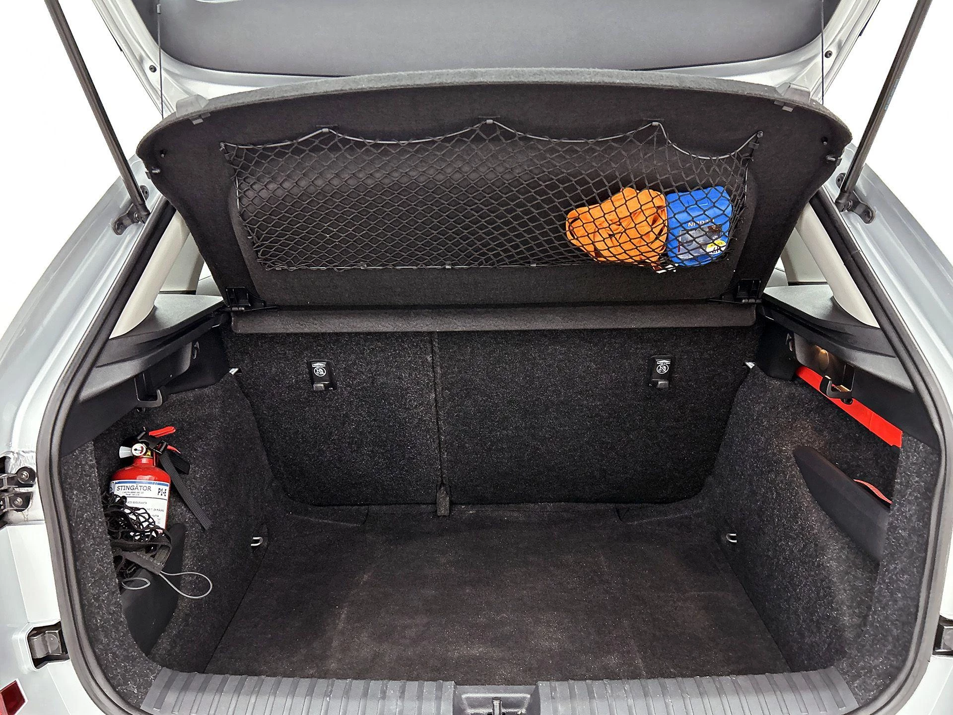 Škoda-Kamiq-image-31