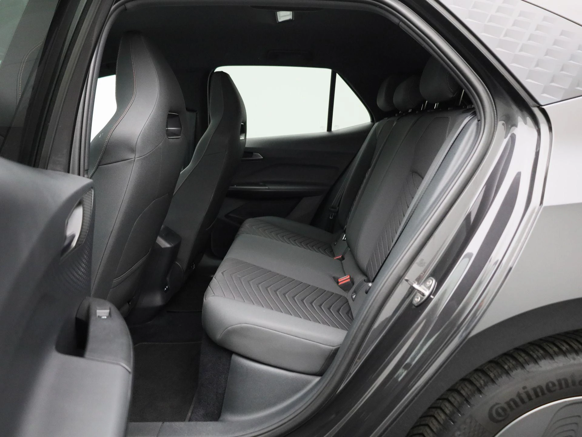 CUPRA-Born-image-10