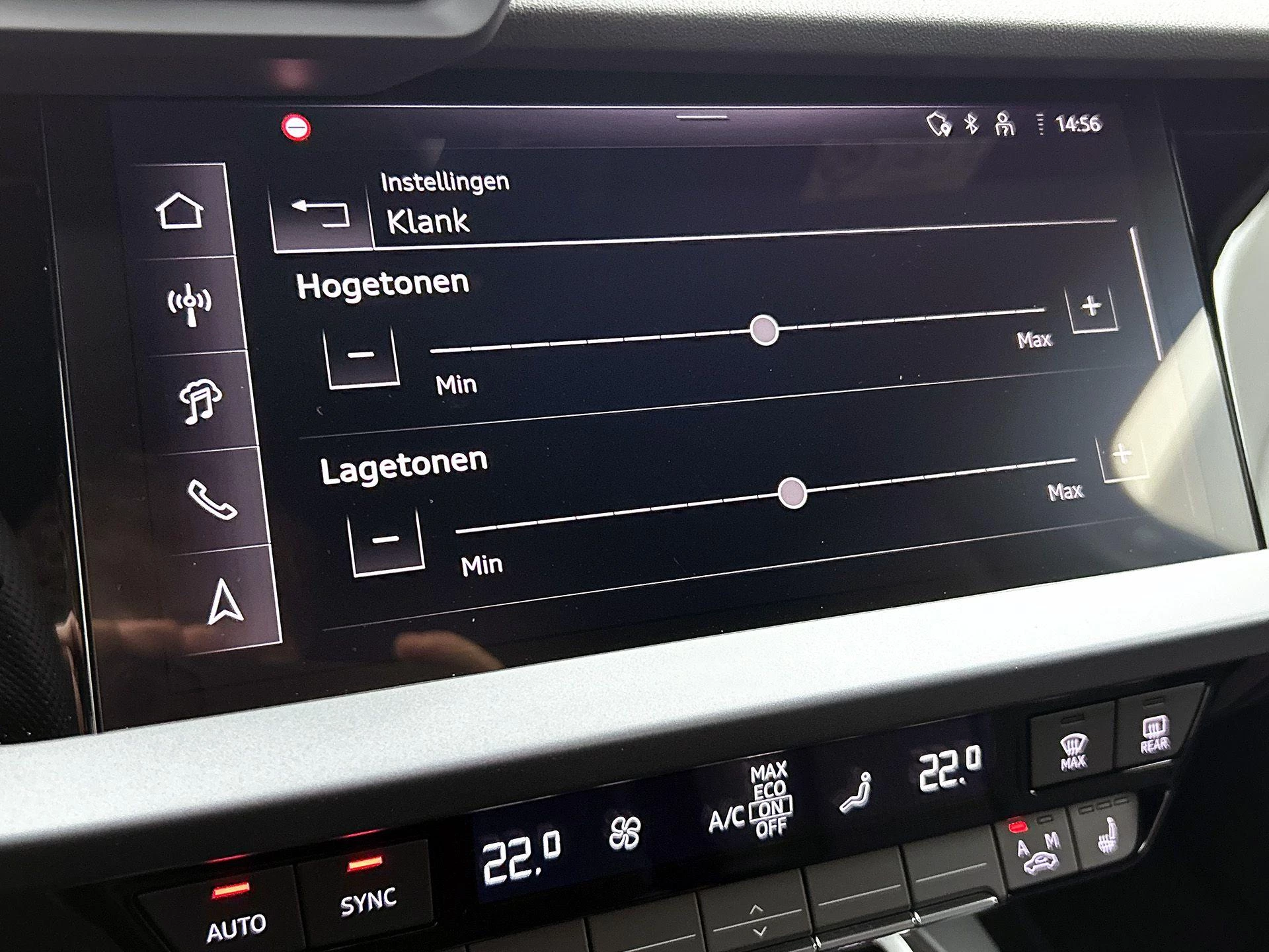Audi-A3-image-18