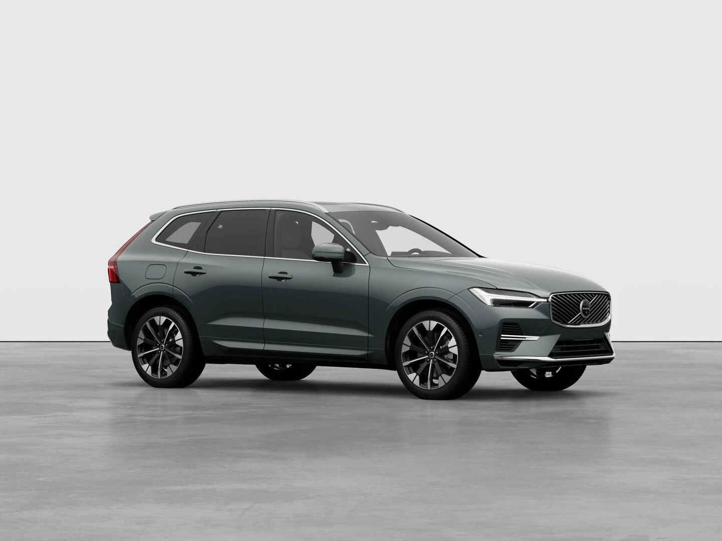 Volvo-XC60-image-5