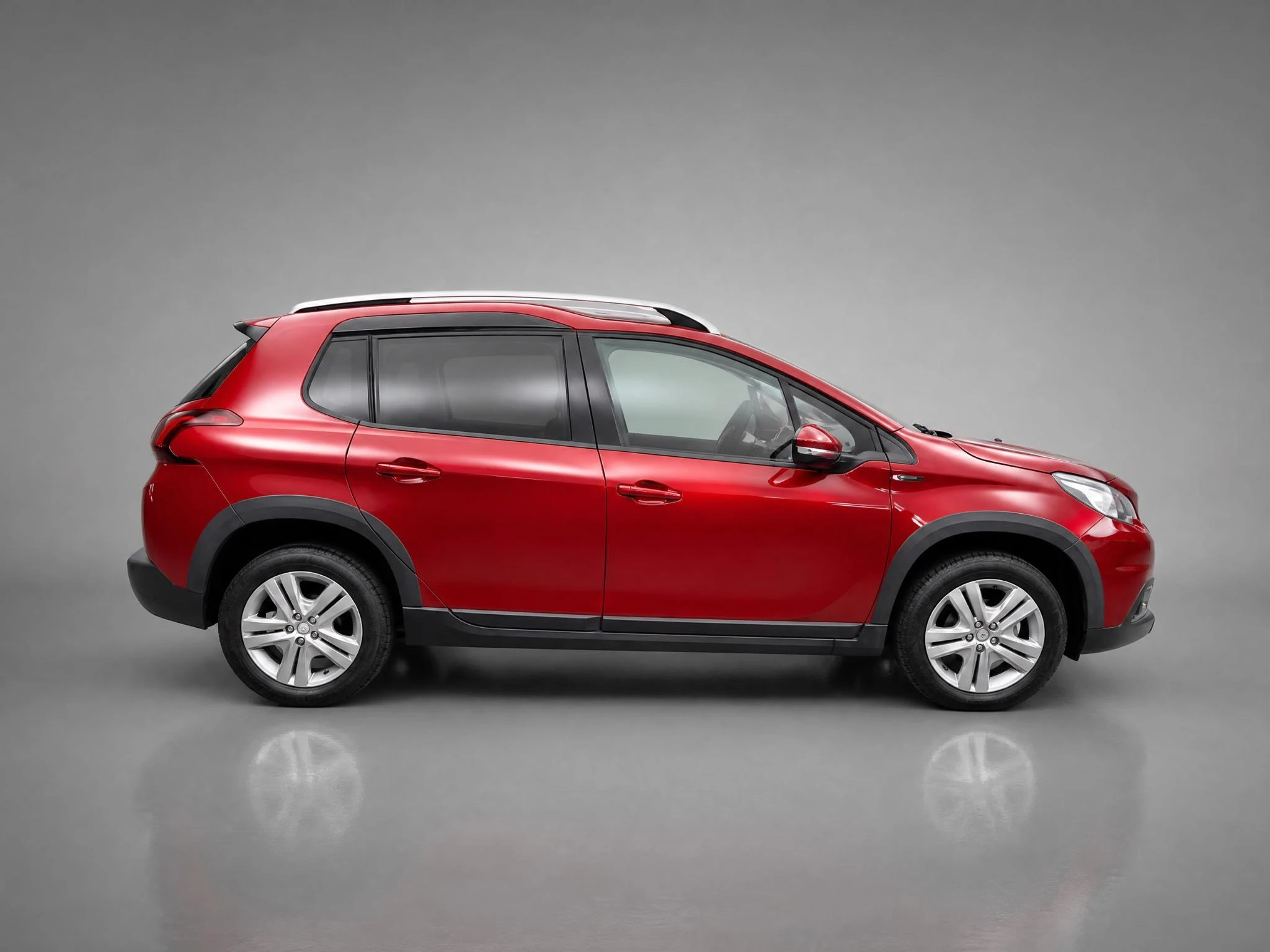 Peugeot-2008-image-4