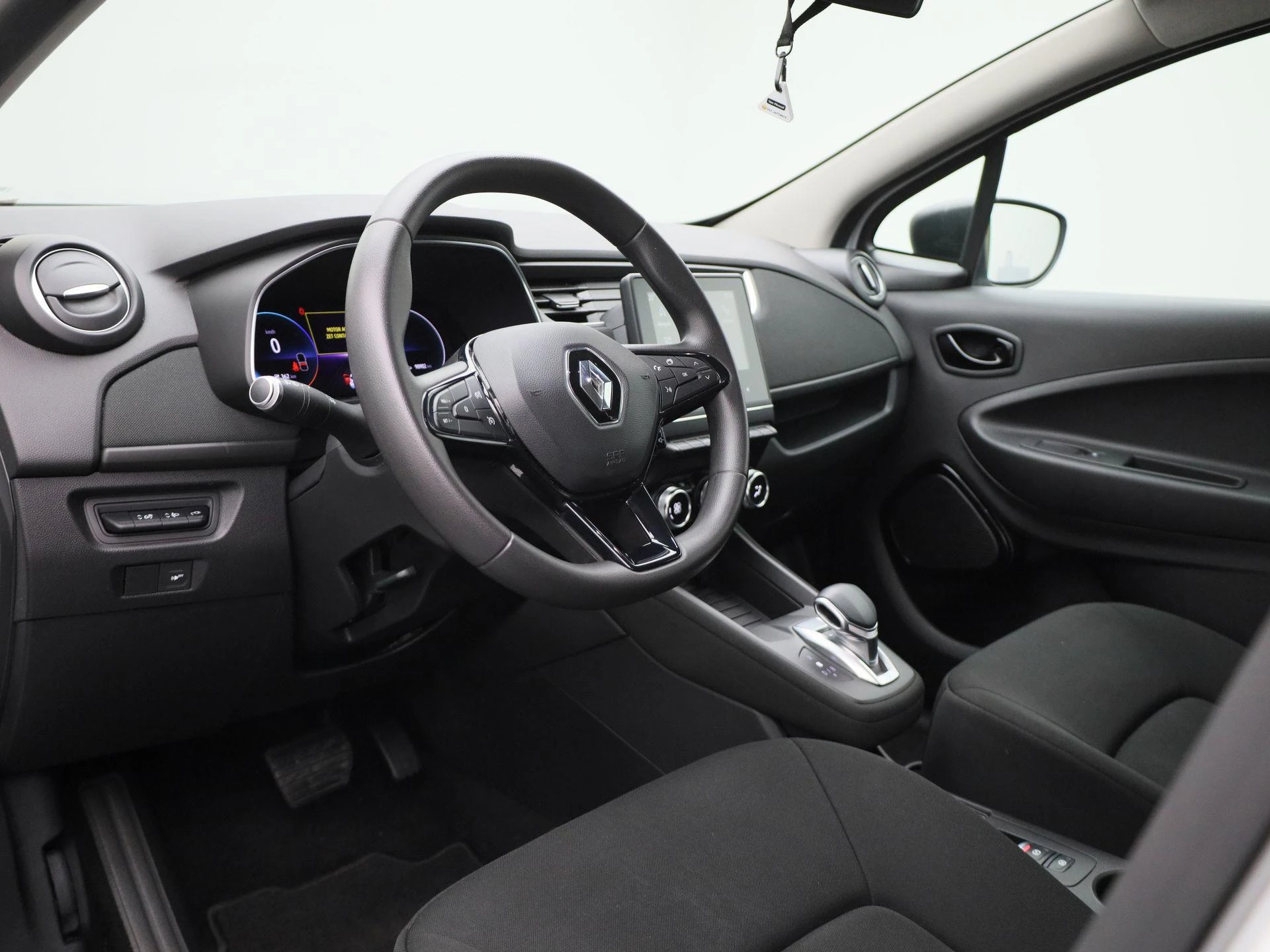 Renault-ZOE-image-29