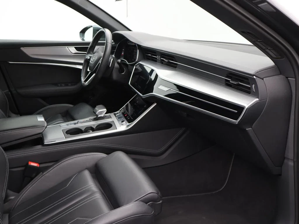 Audi-A6-image-2