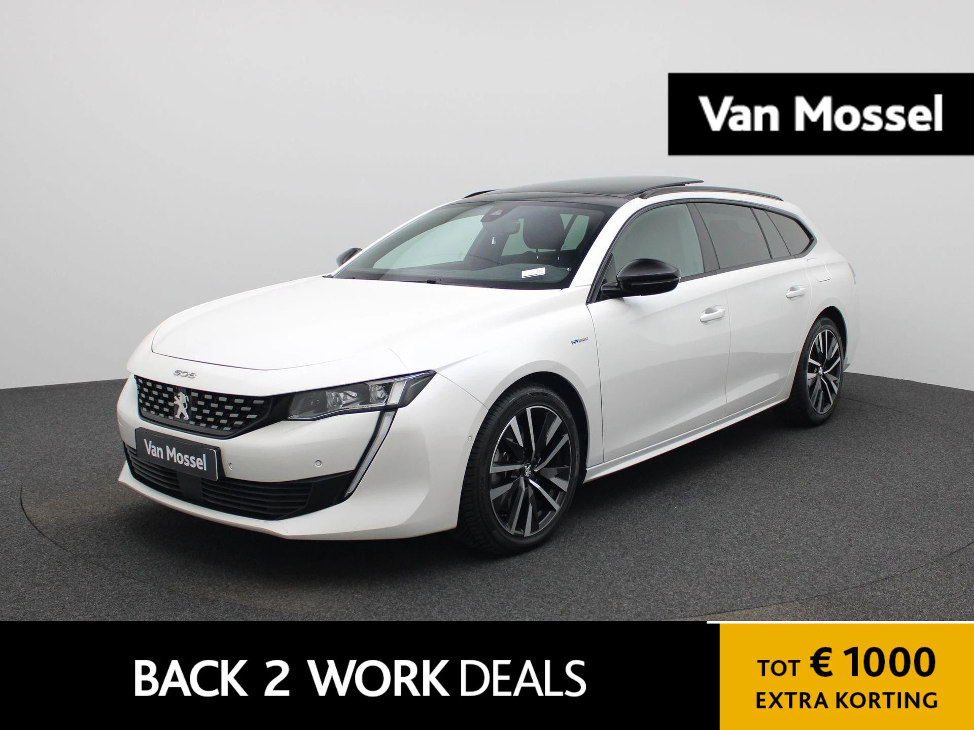 Peugeot-508-image-0